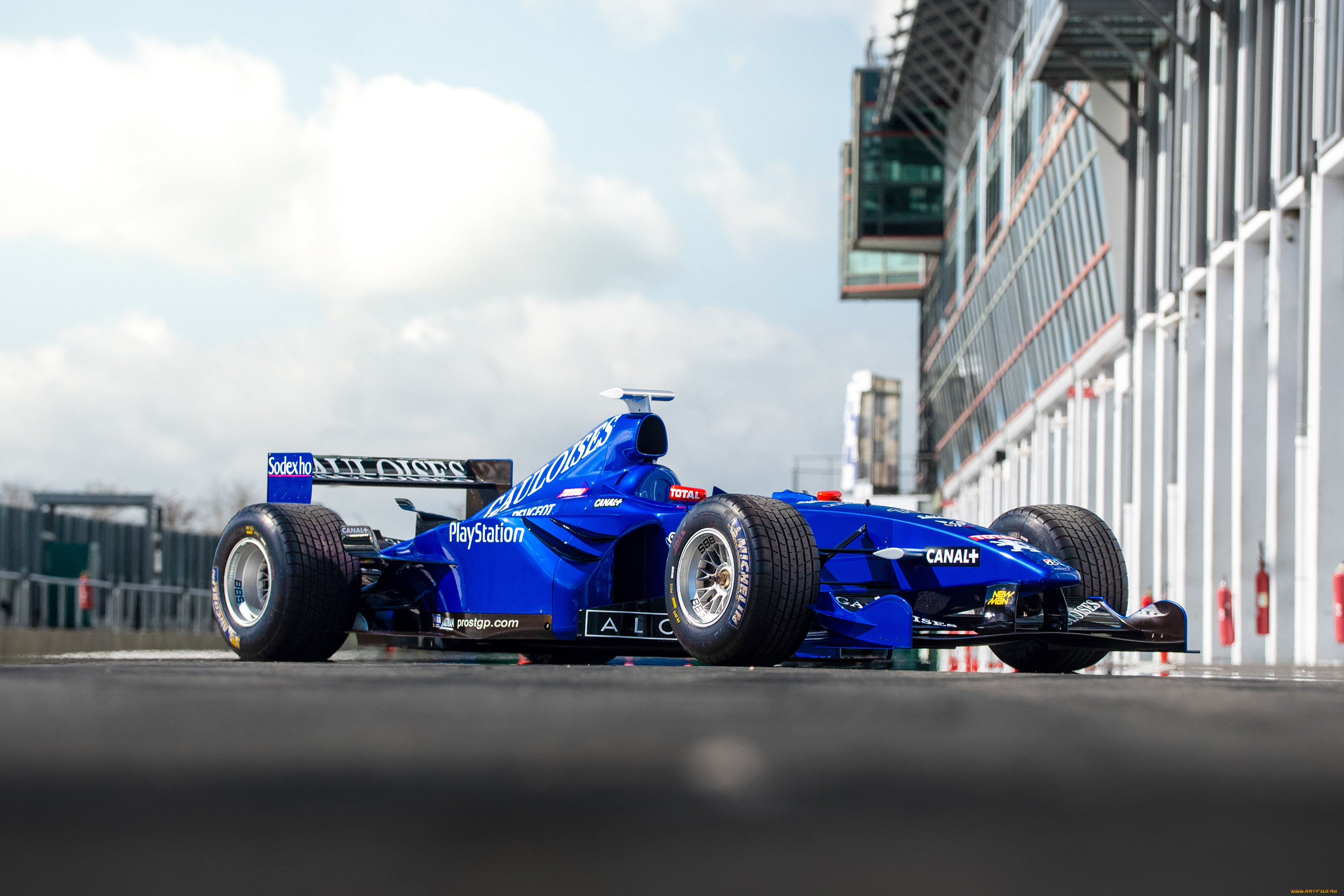 автомобили, formula, 1, prost