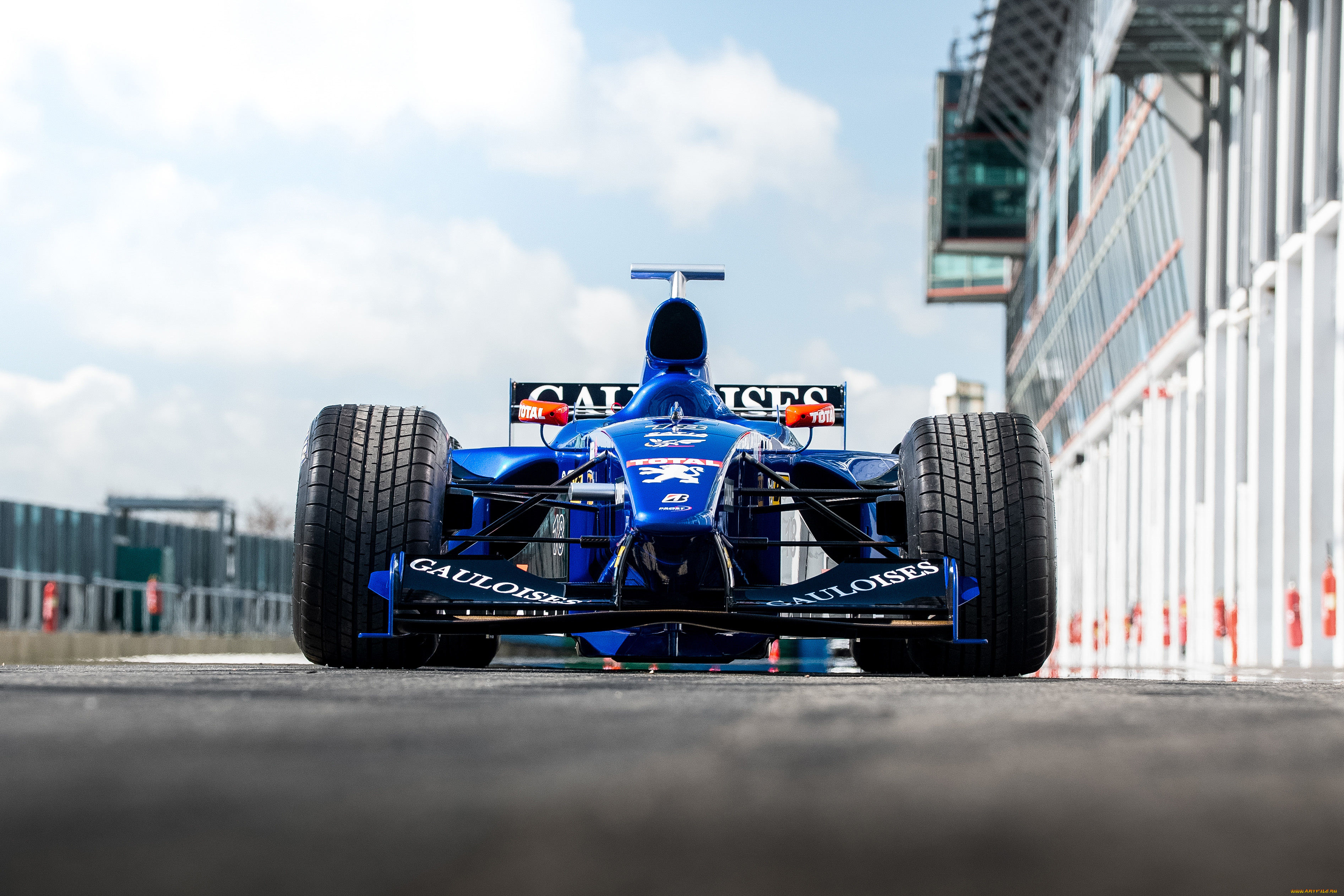 автомобили, formula, 1, prost