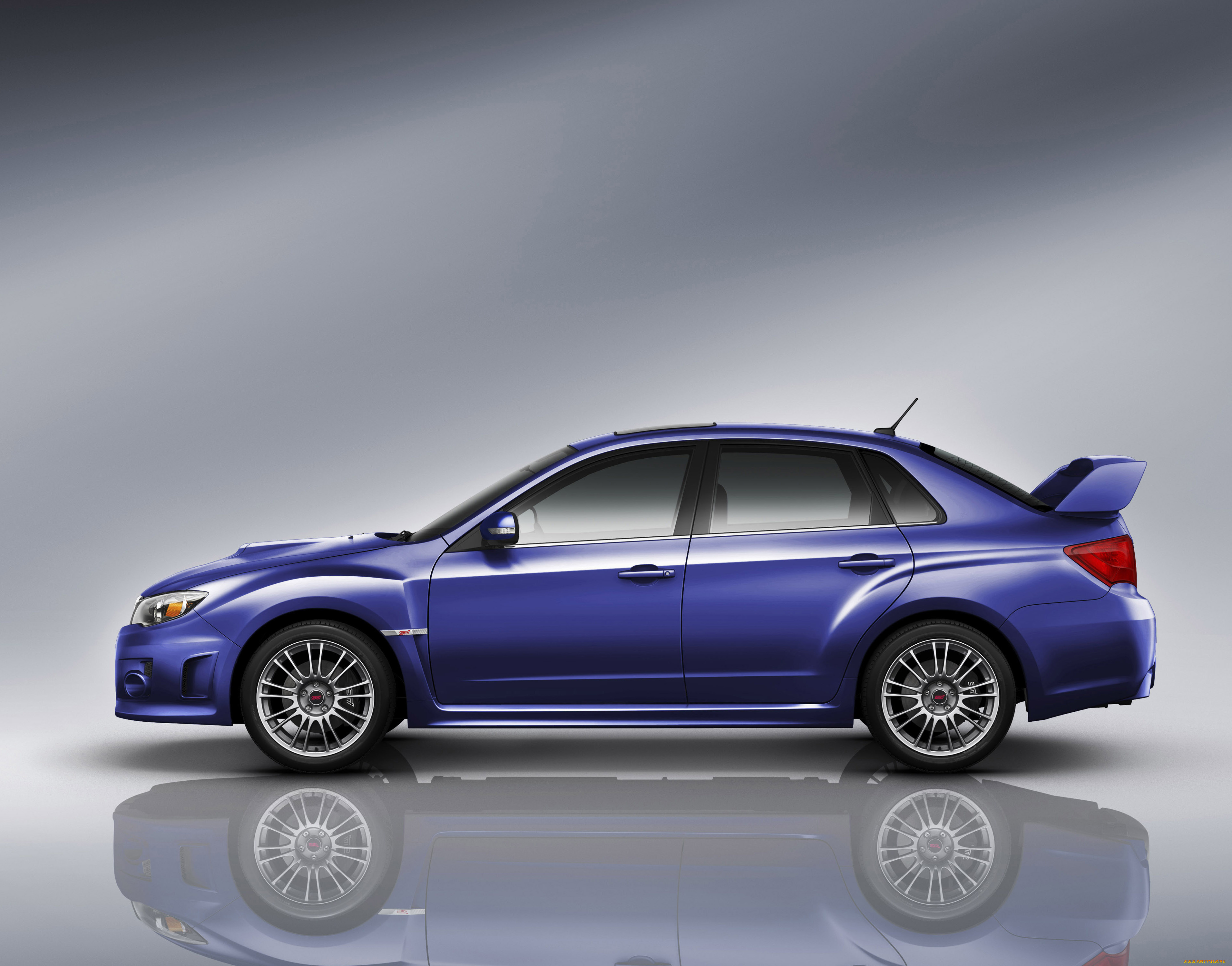 автомобили, subaru