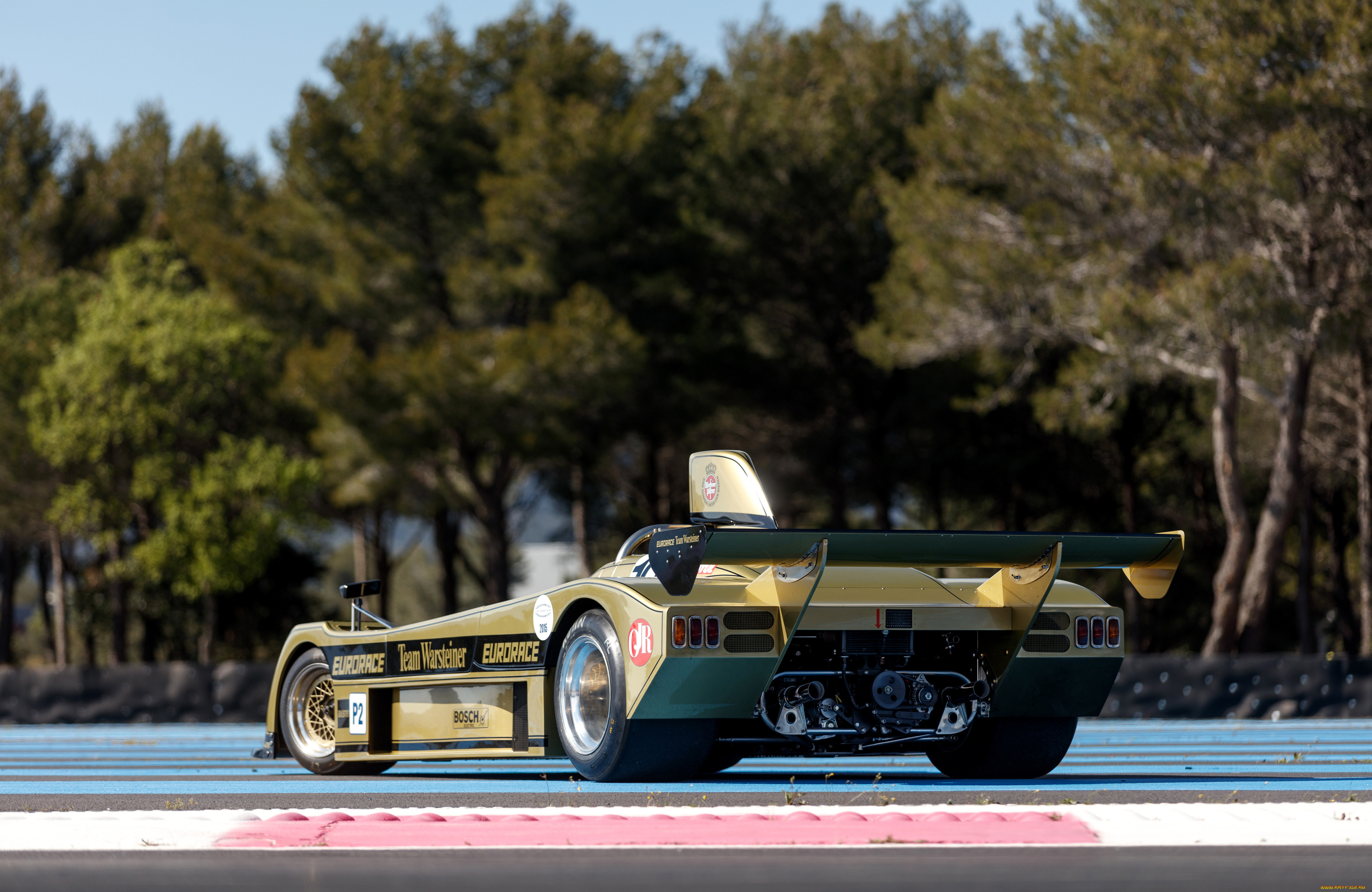 автомобили, -unsort, toj