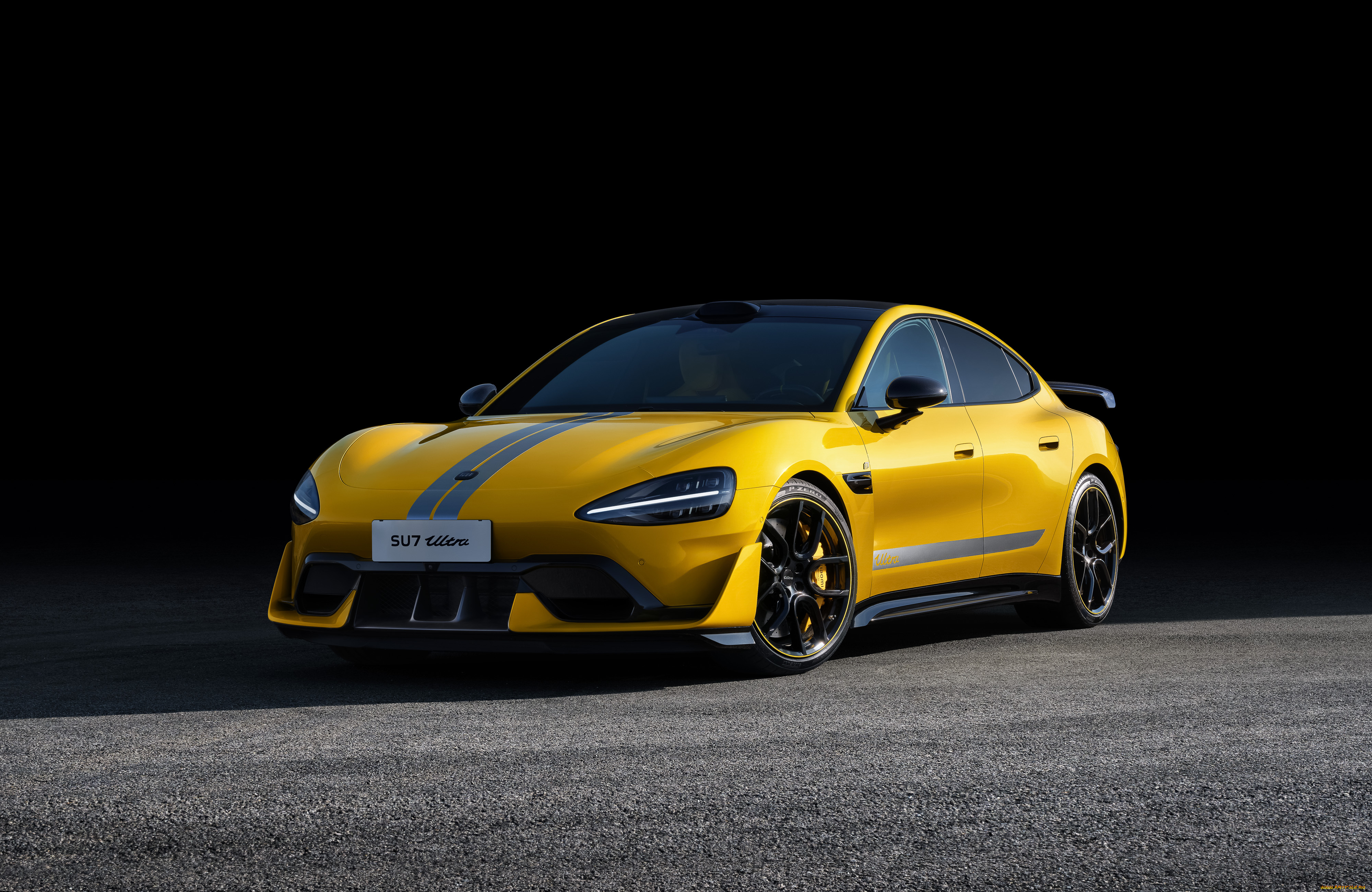 автомобили, -unsort, xiaomi