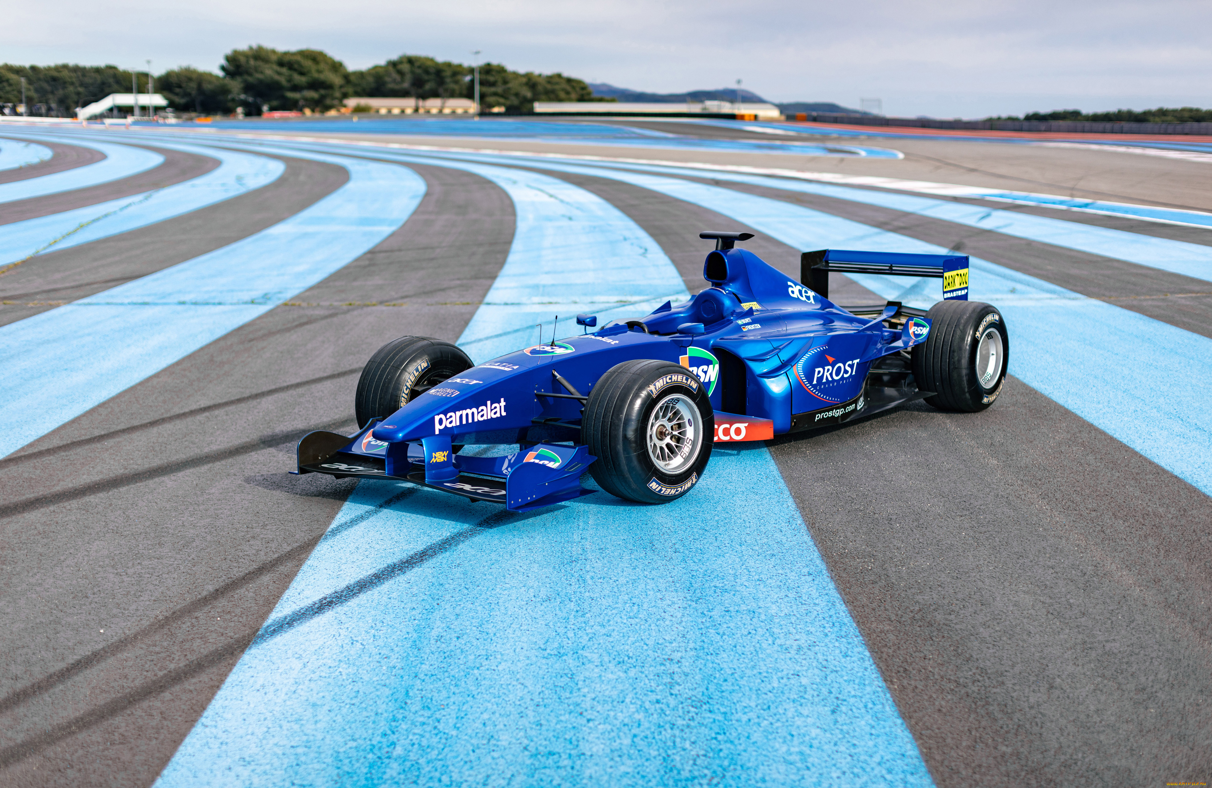 автомобили, formula, 1, prost