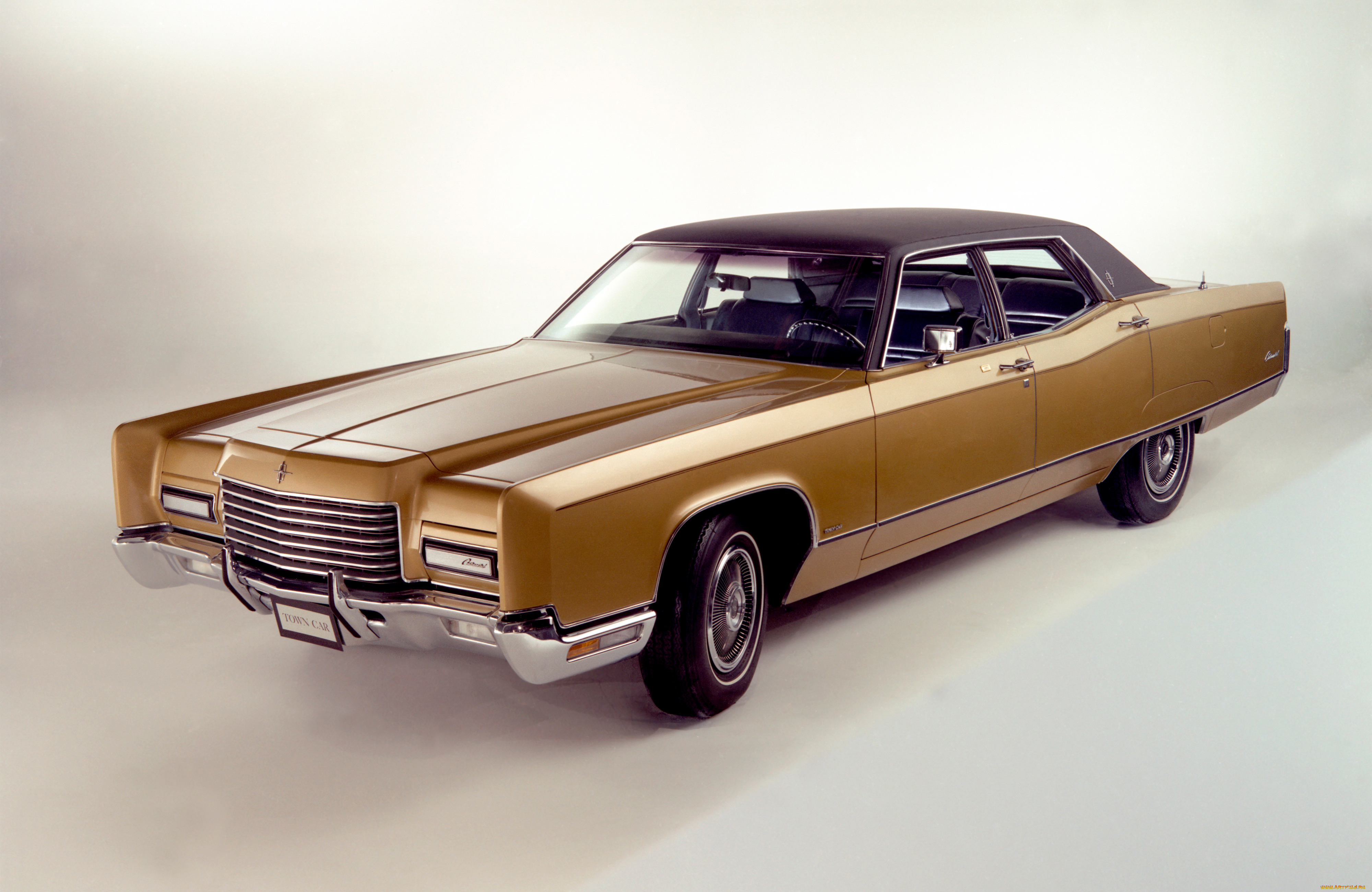 автомобили, lincoln