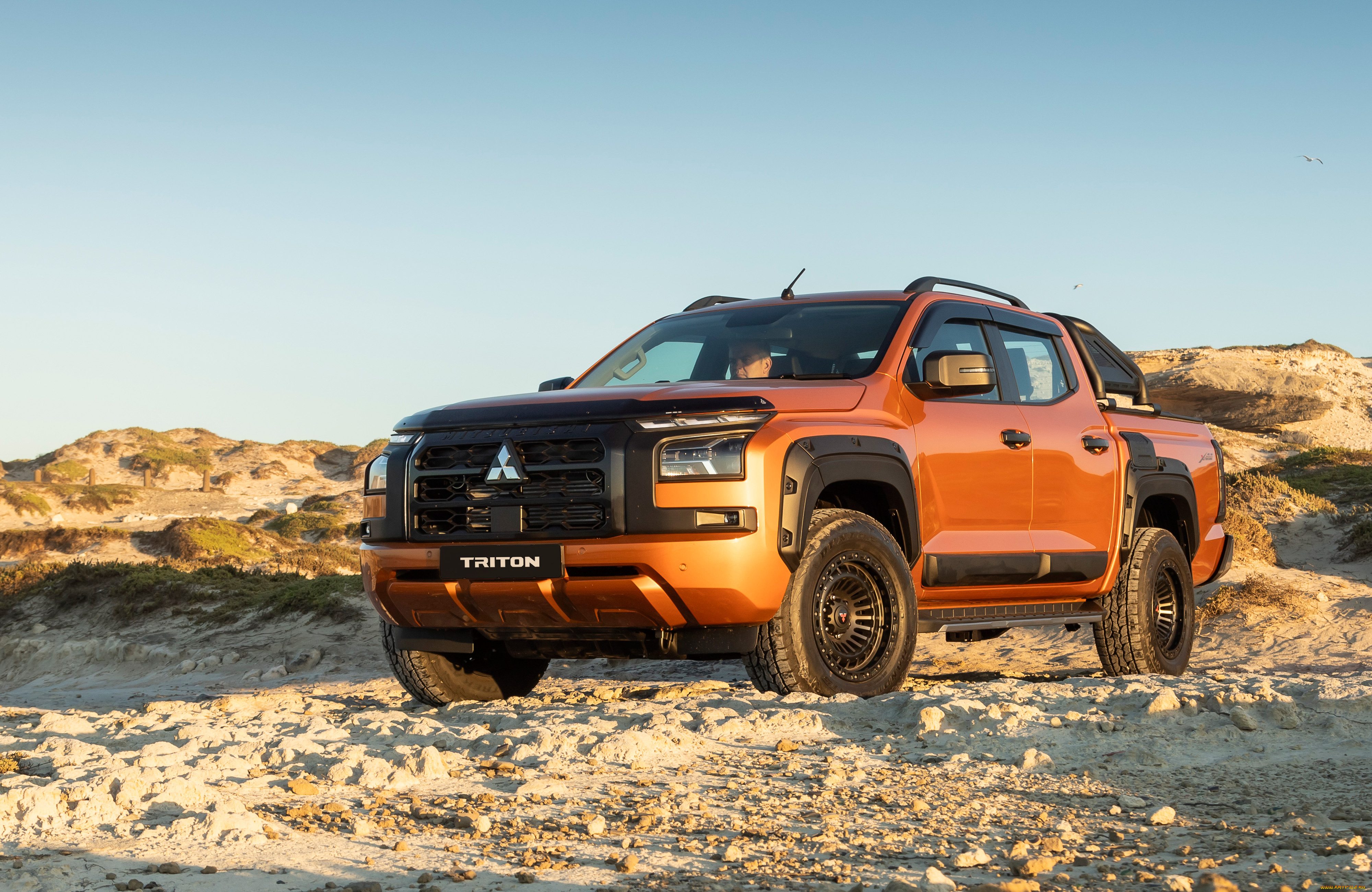 автомобили, mitsubishi