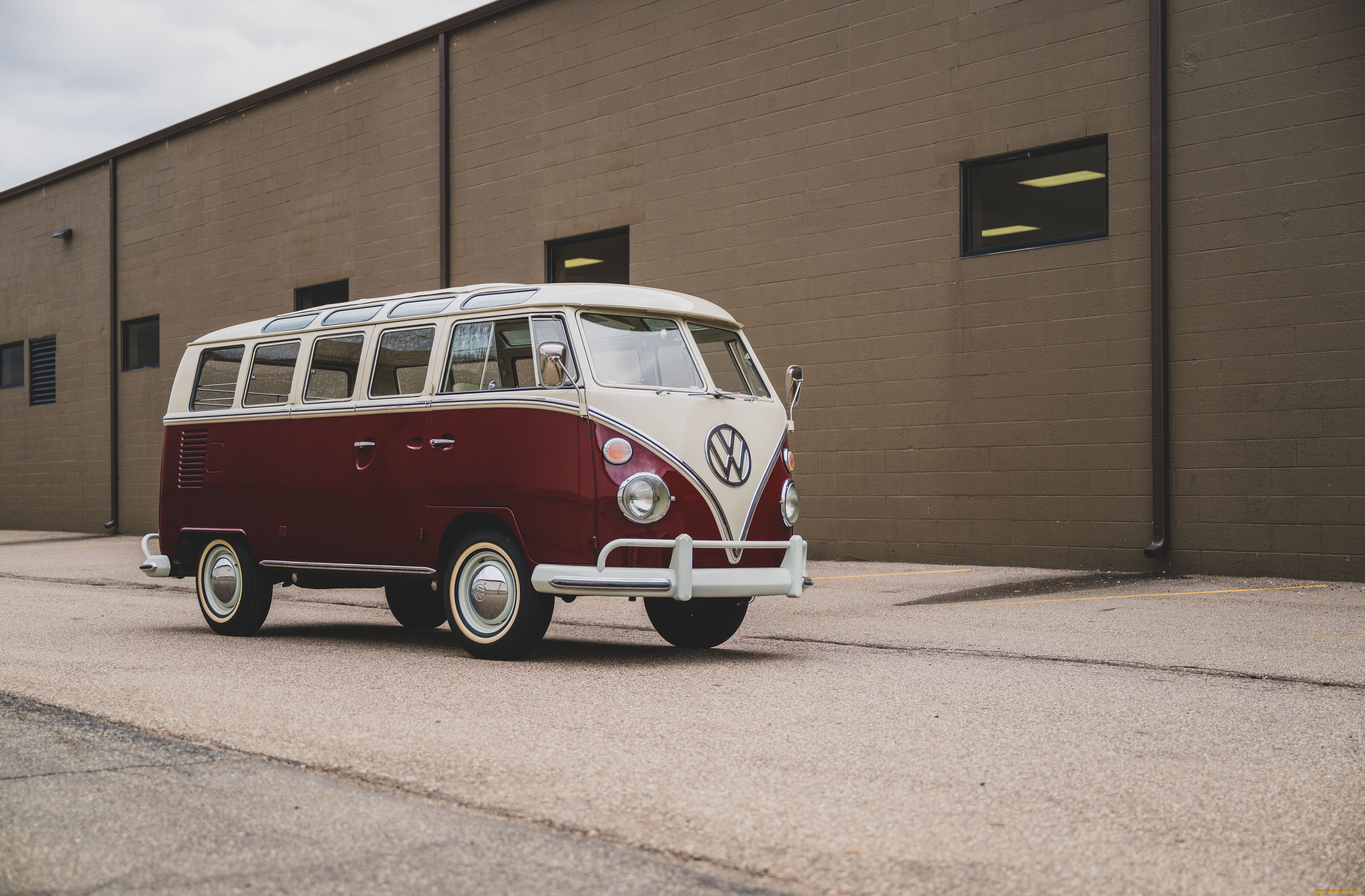 автомобили, volkswagen