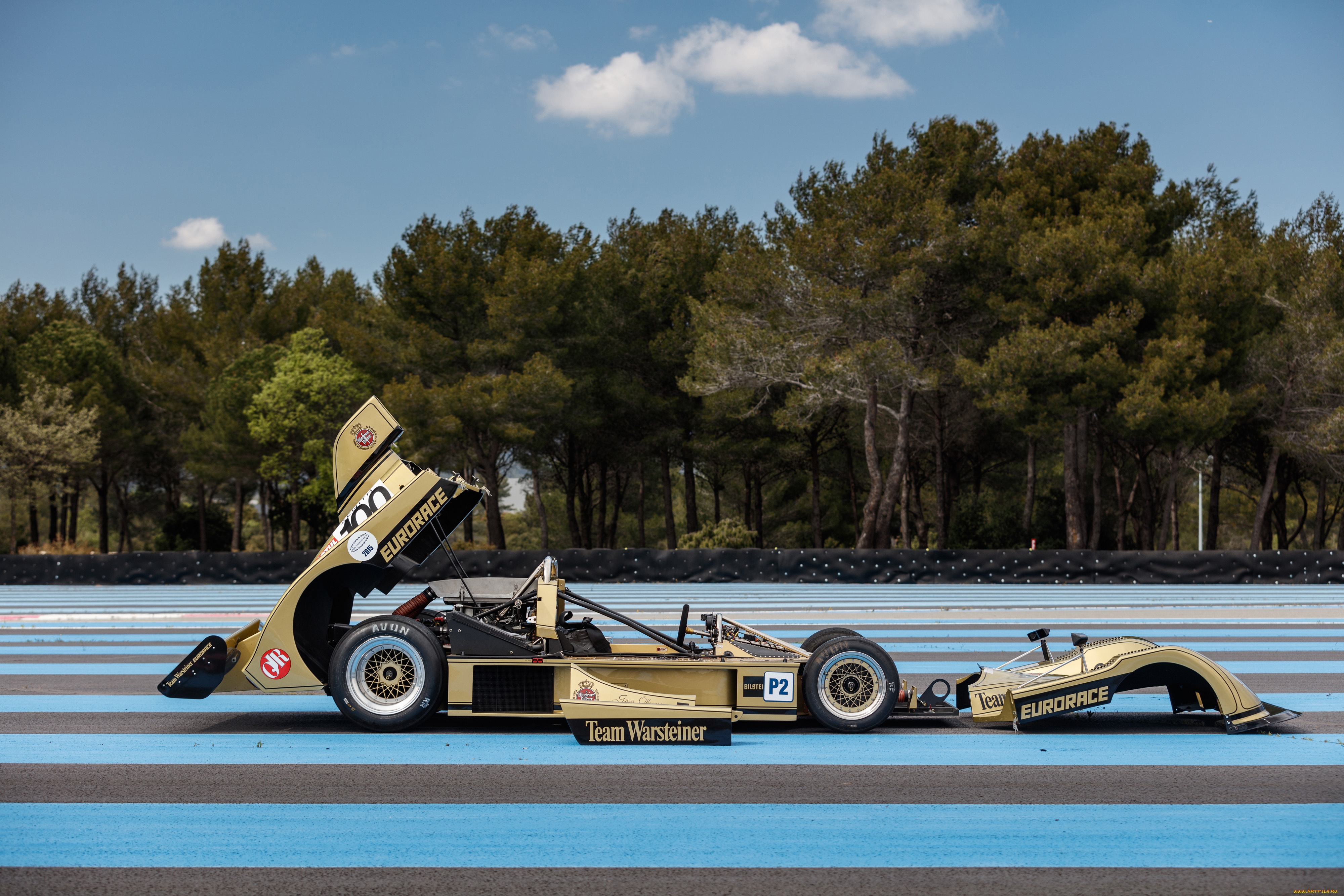 автомобили, -unsort, toj