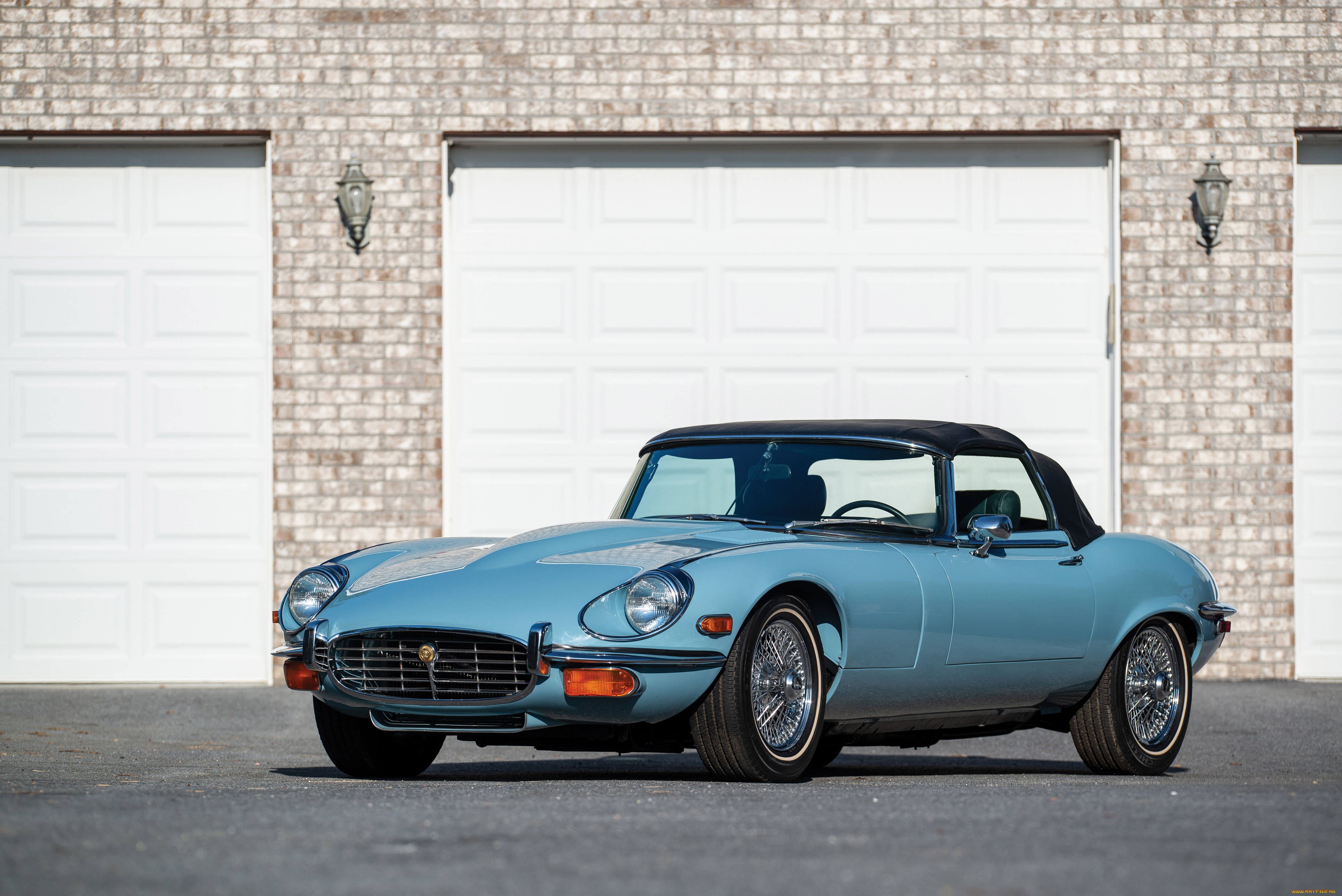 автомобили, jaguar