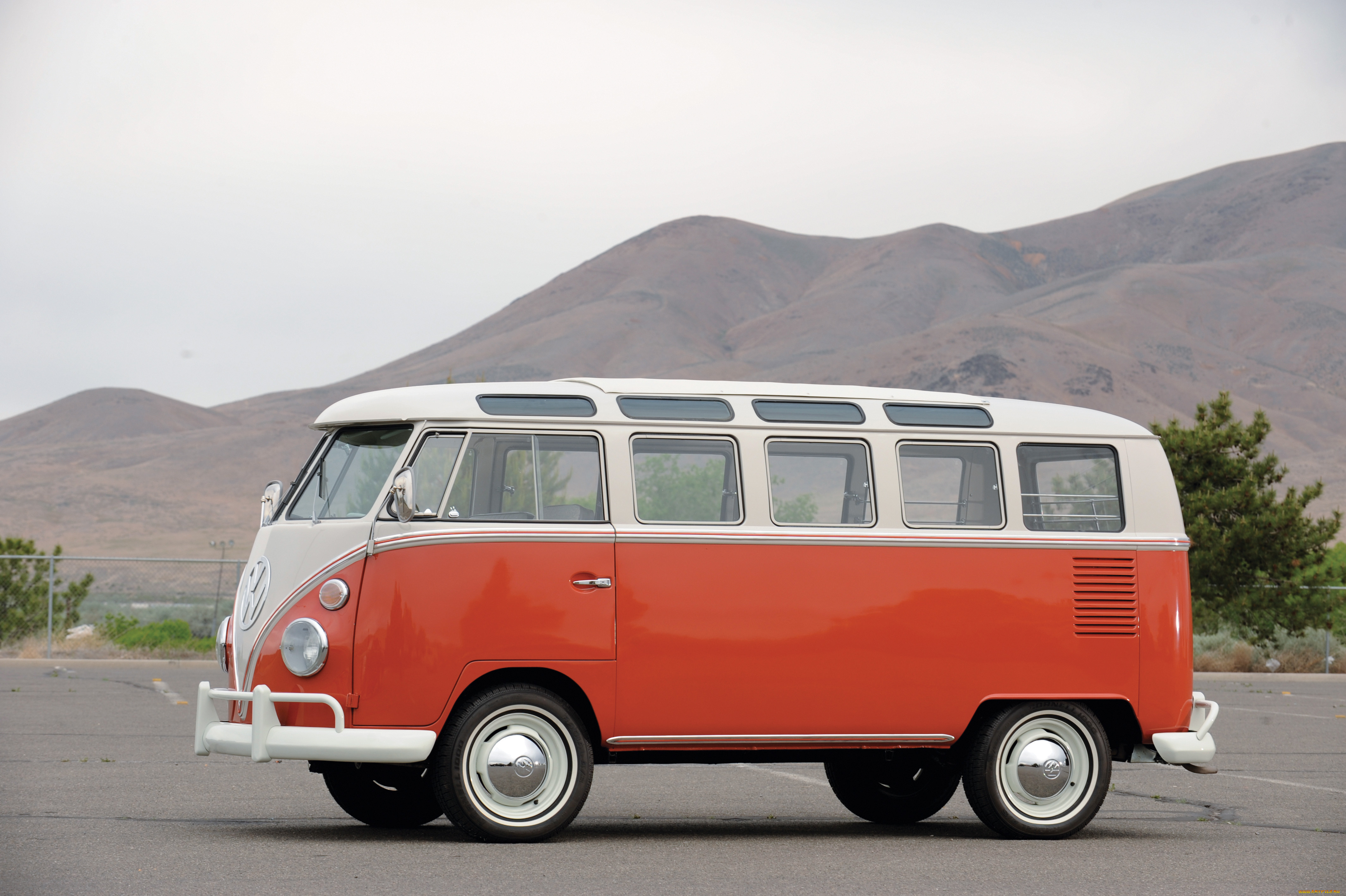 автомобили, volkswagen