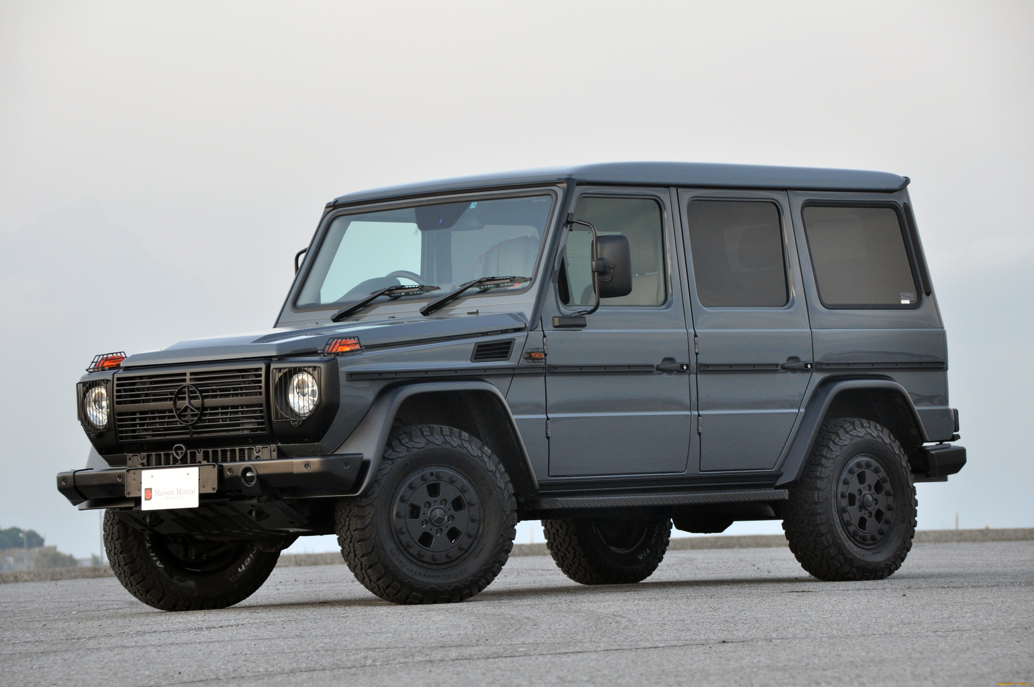 автомобили, mercedes-benz, mercedes