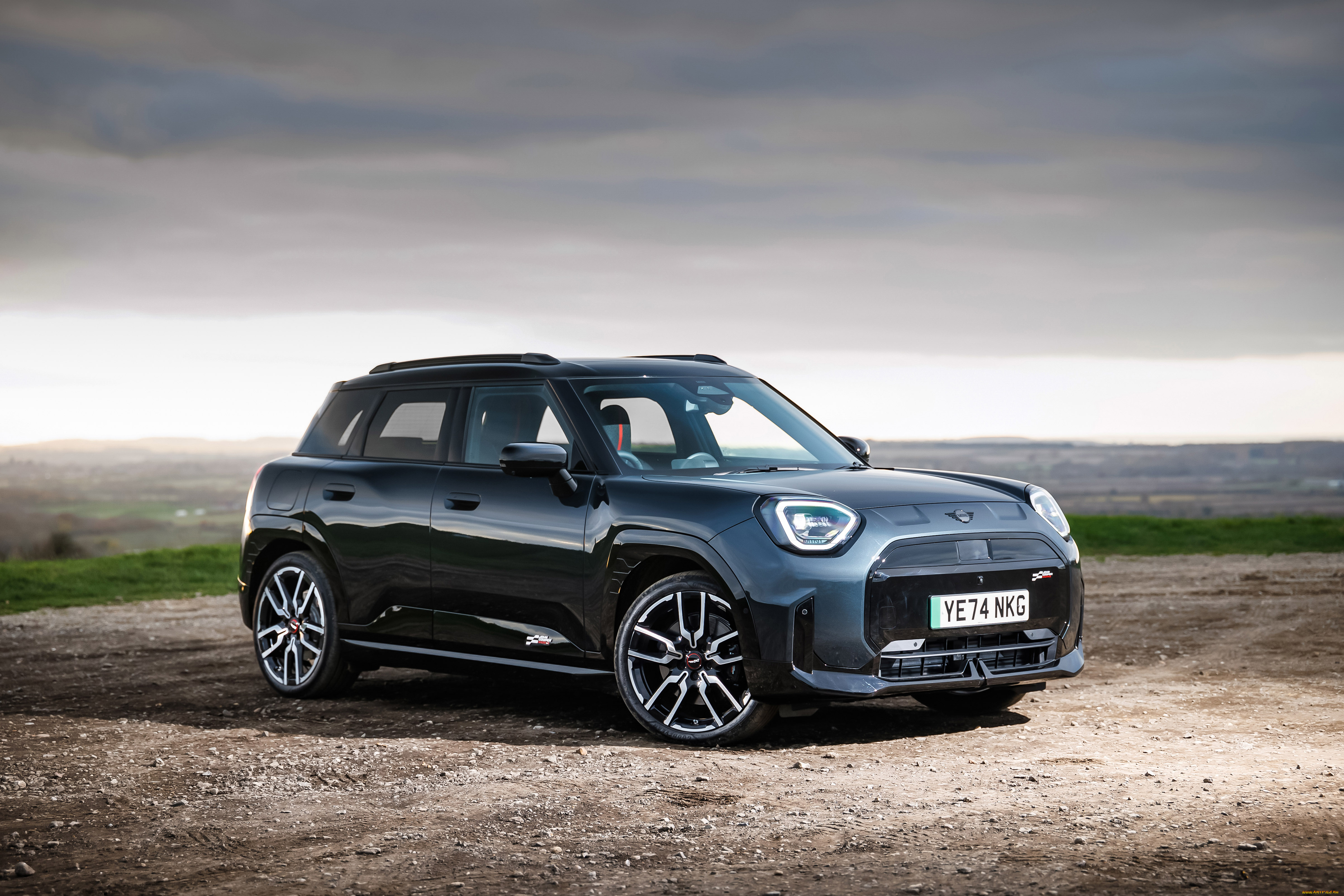 автомобили, mini