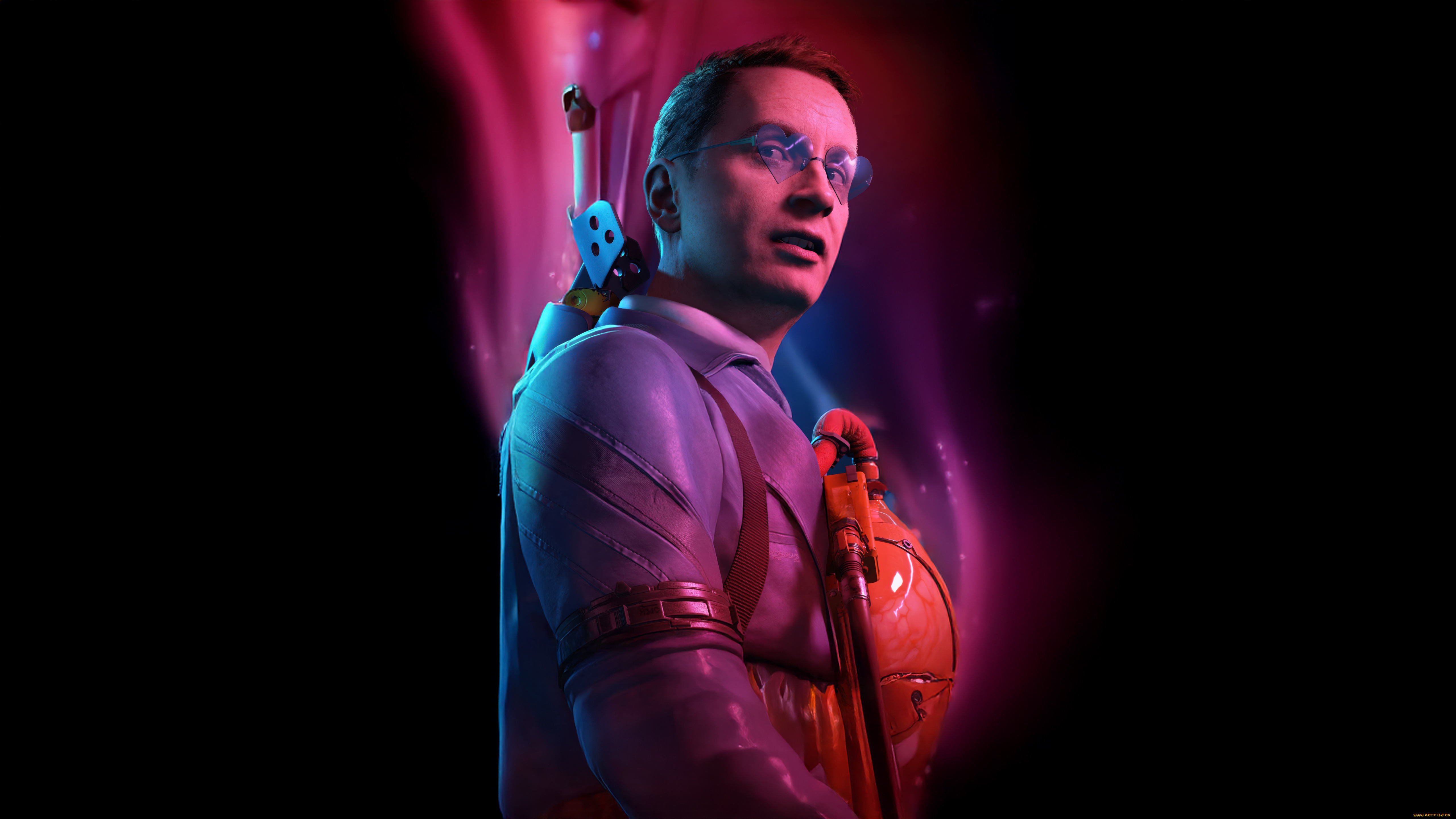 видео, игры, death, stranding, 2, , on, the, beach, death, stranding, 2, on, the, beach