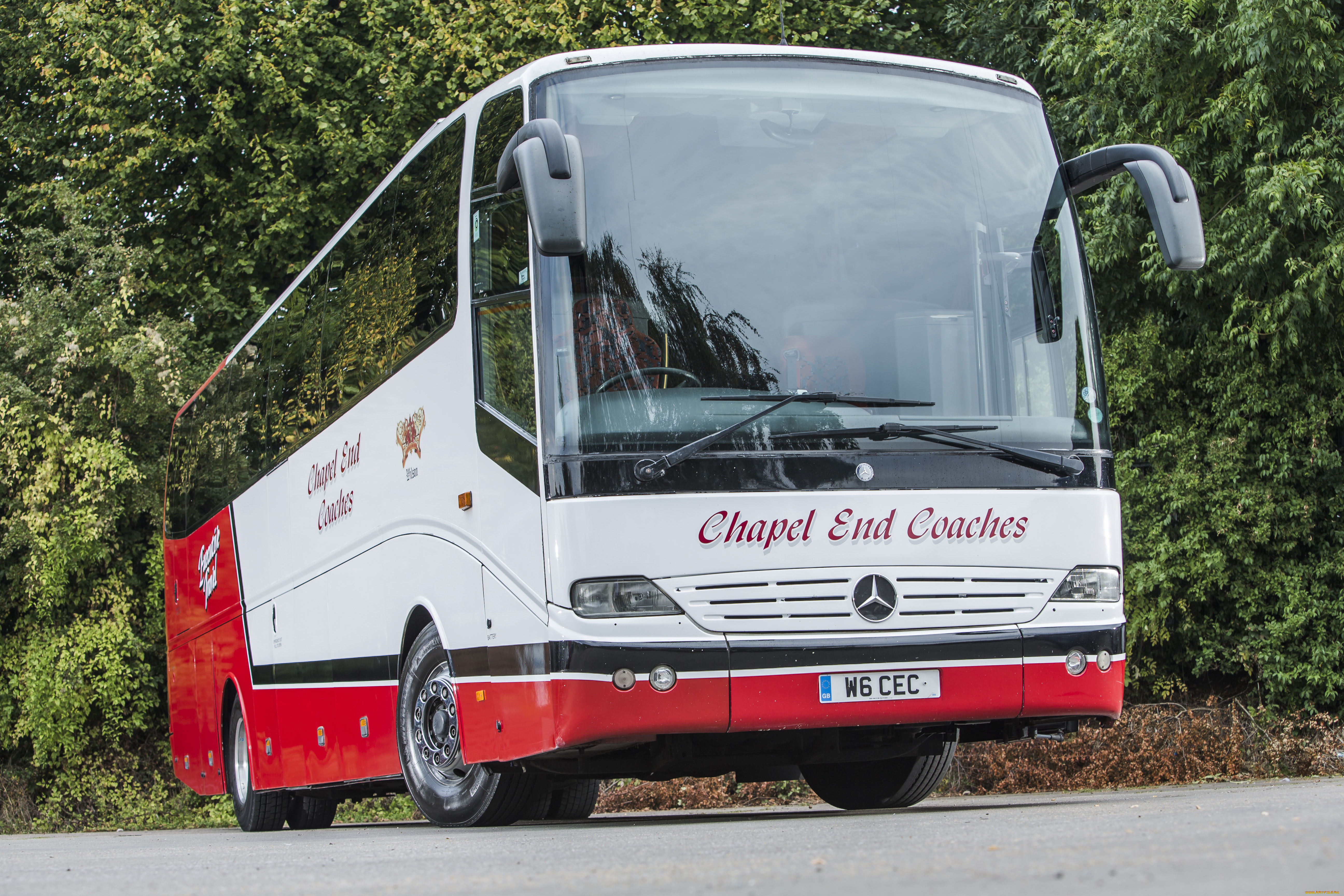 автомобили, автобусы, mercedes