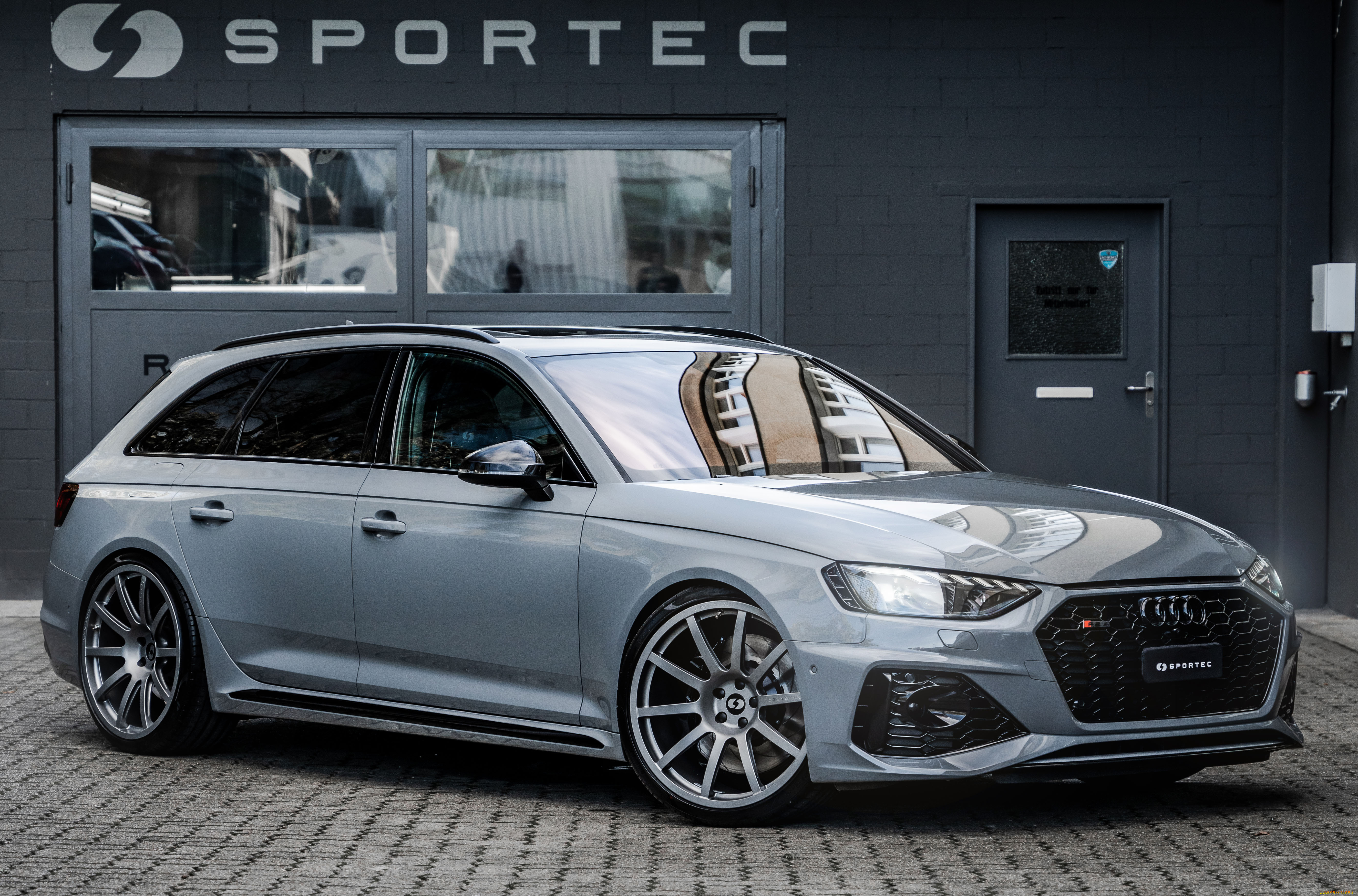 автомобили, audi