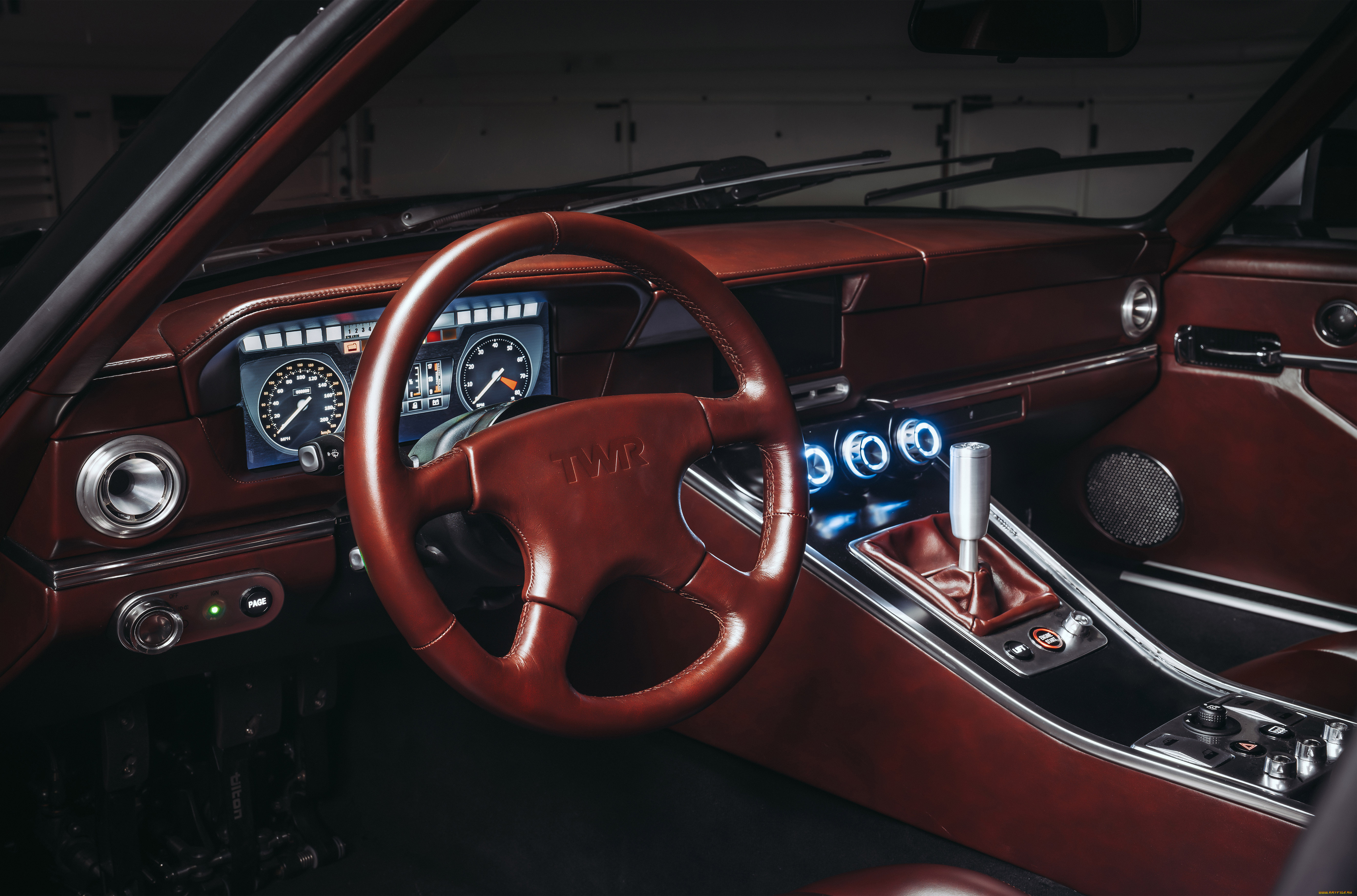автомобили, спидометры, торпедо, twr