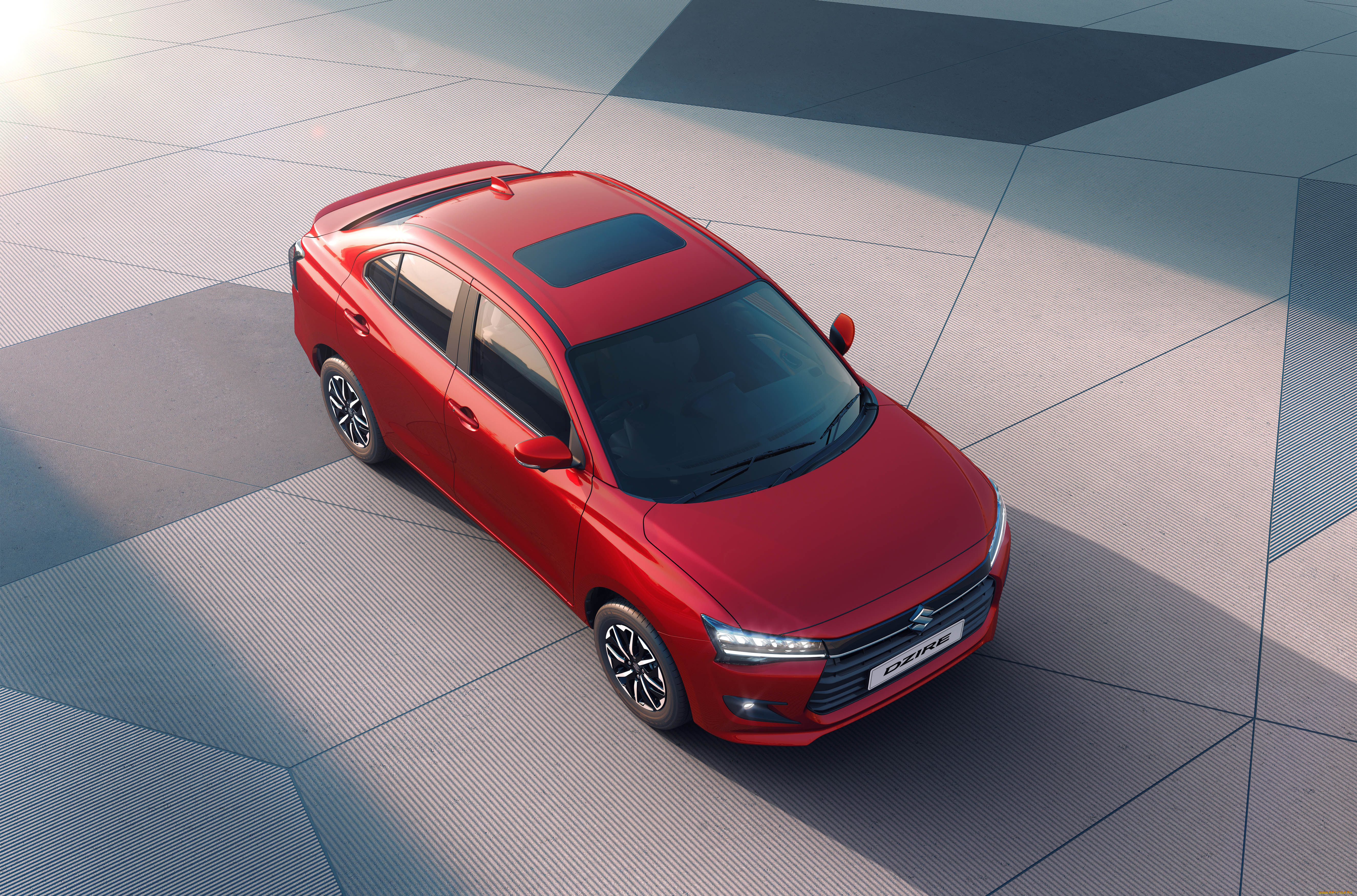 автомобили, suzuki