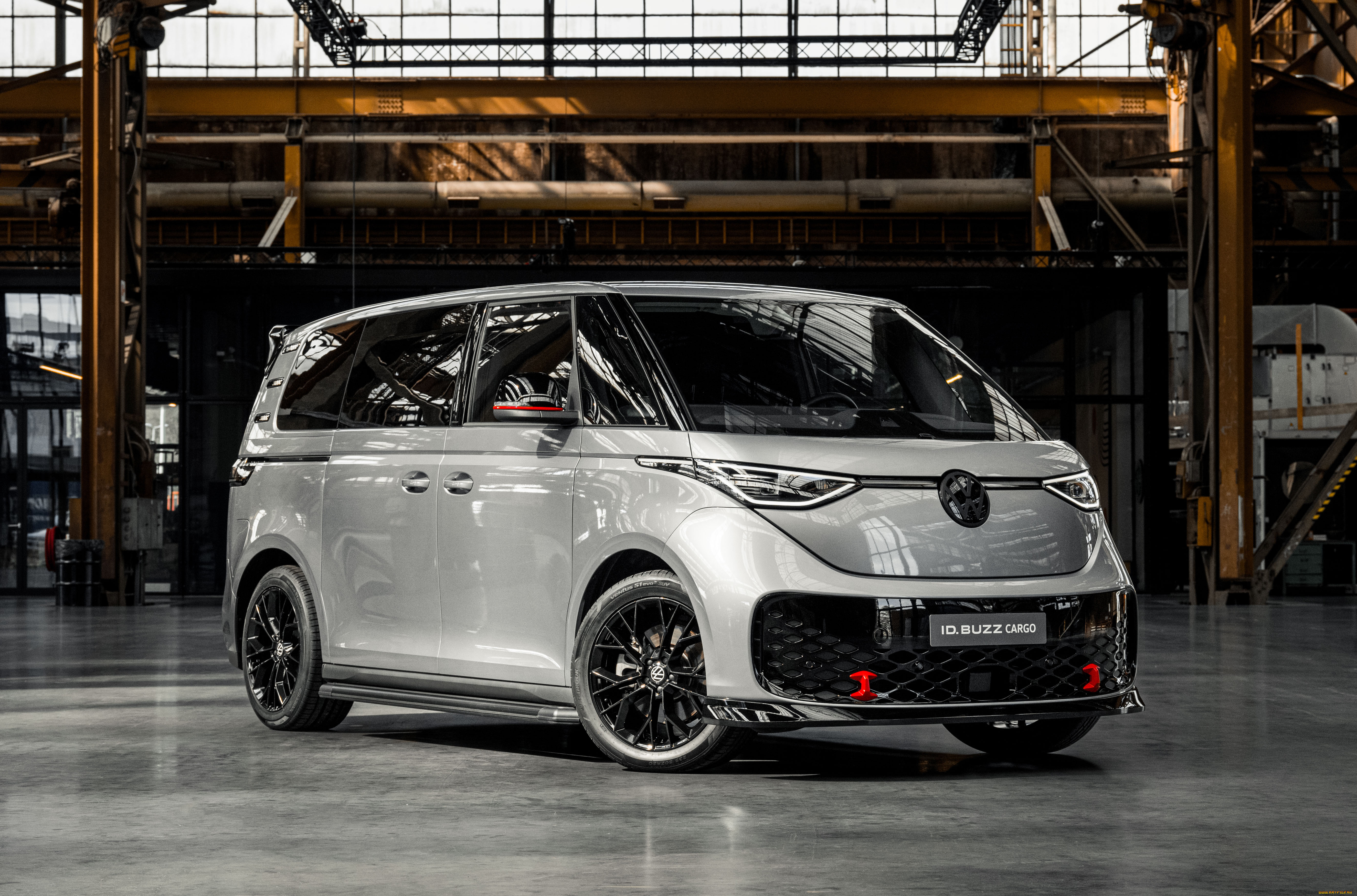 автомобили, volkswagen