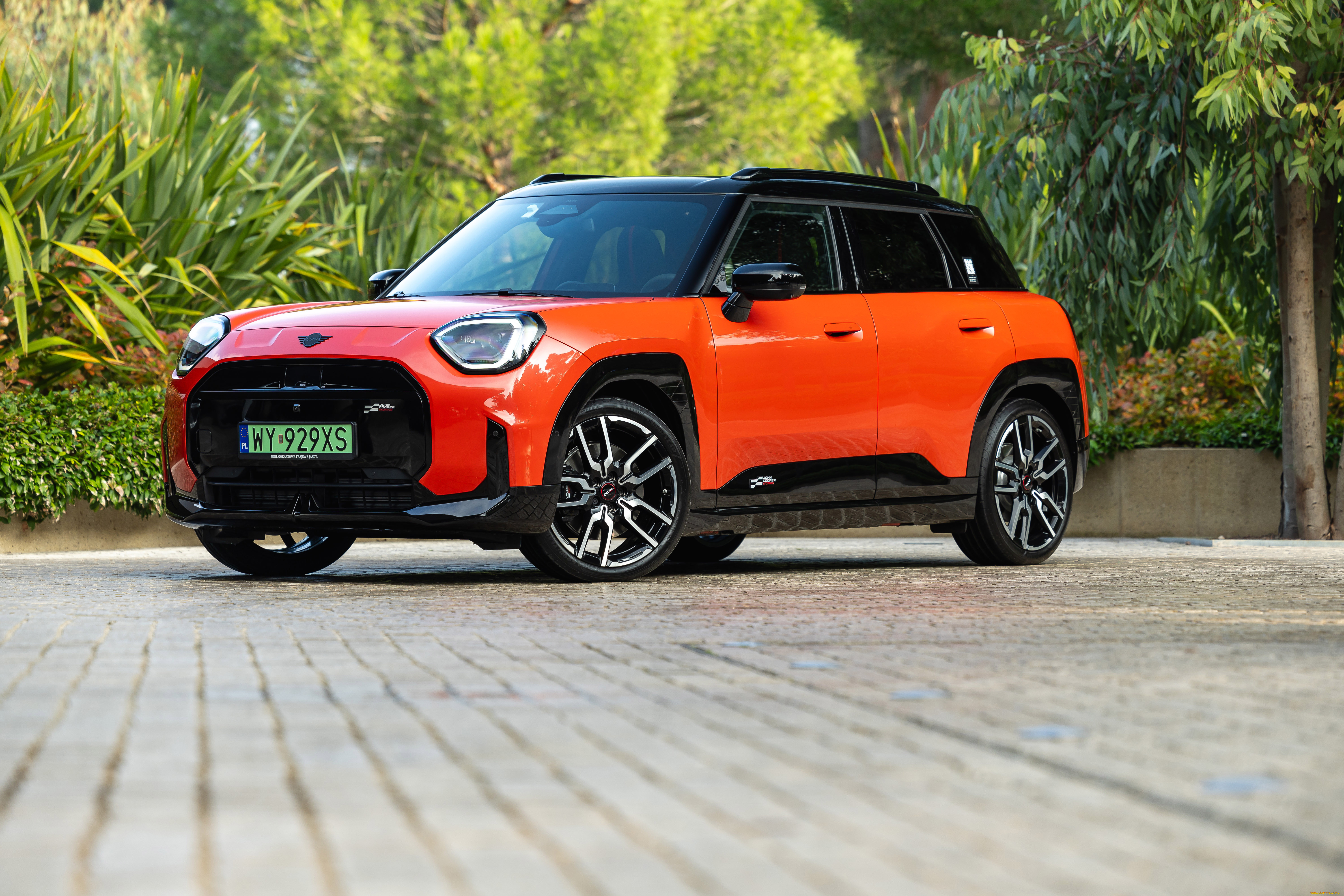 автомобили, mini