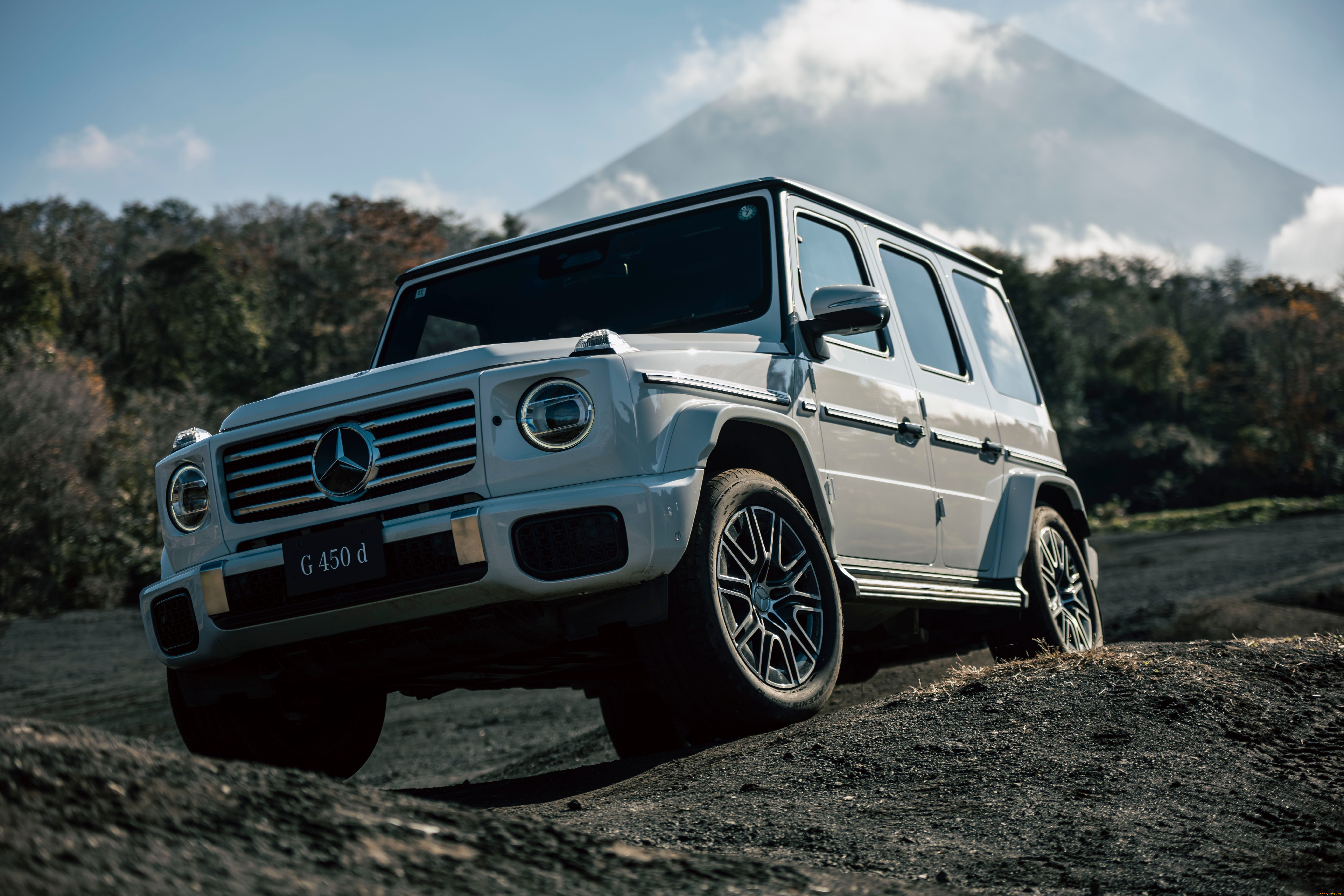 автомобили, mercedes-benz, mercedes