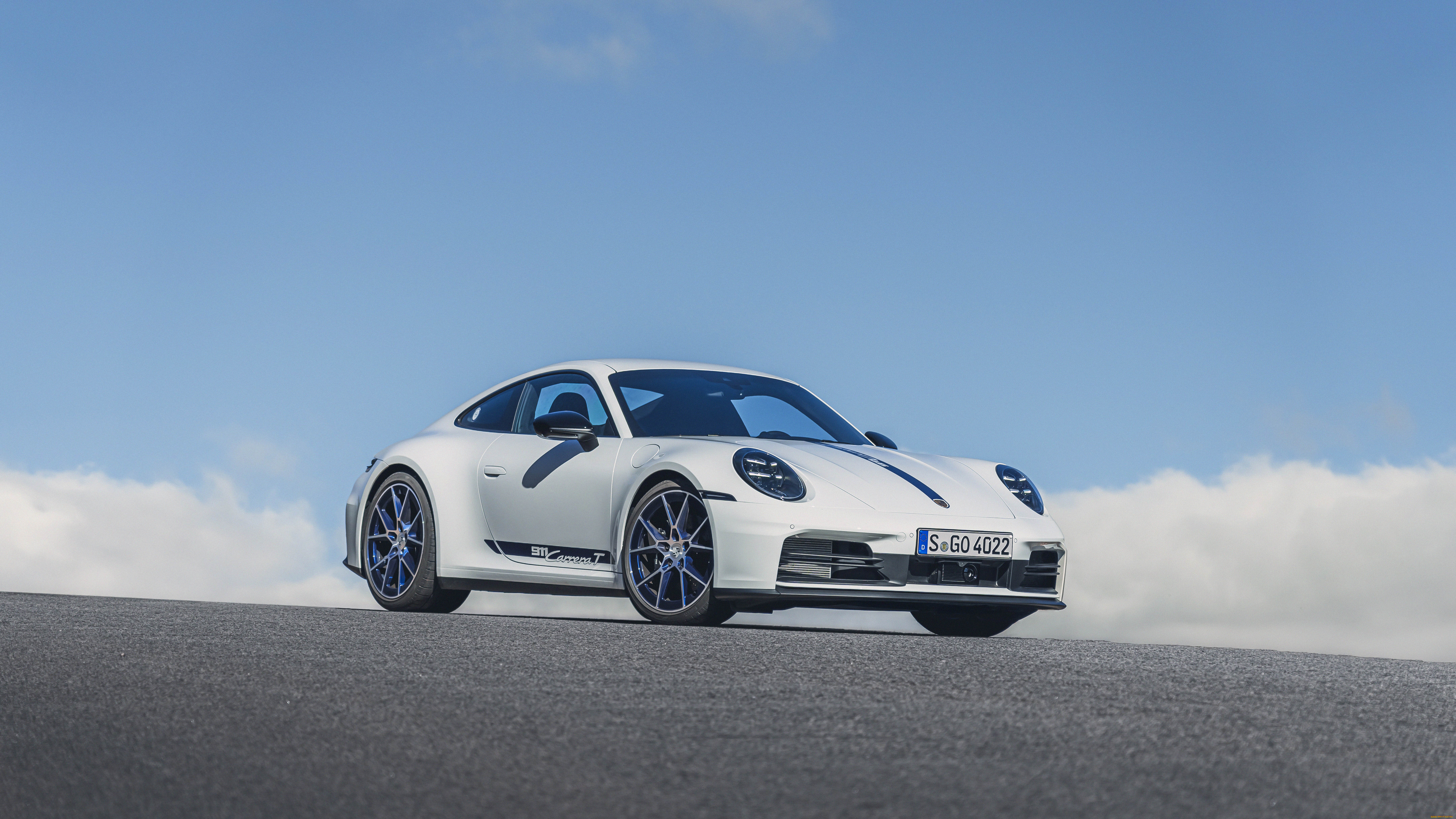 автомобили, porsche