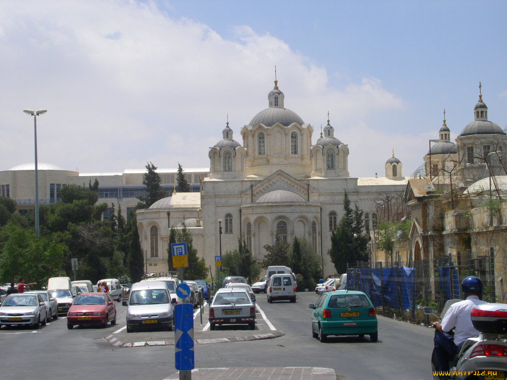 города, православные, церкви, монастыри