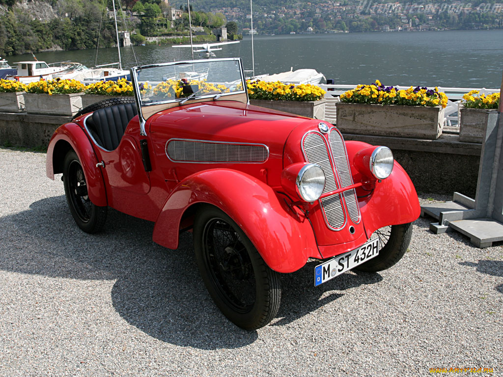 автомобили, классика