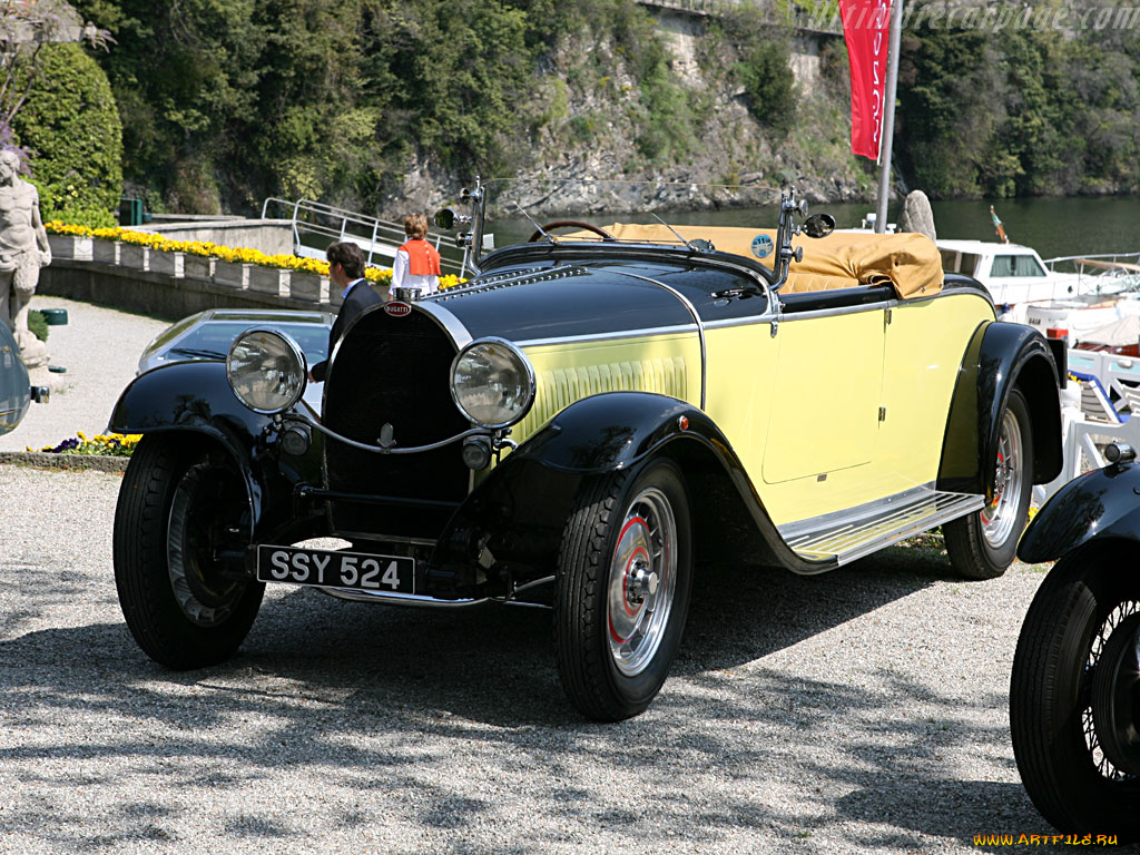 автомобили, классика