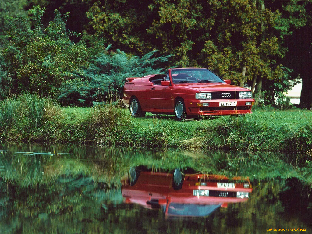 автомобили, audi
