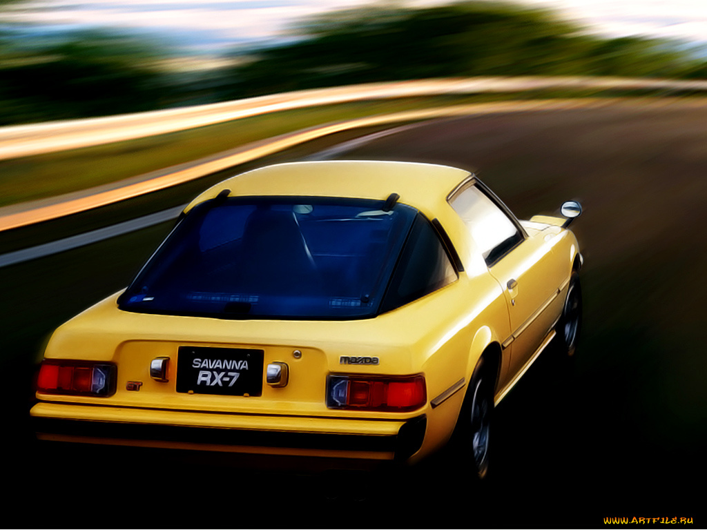 автомобили, mazda