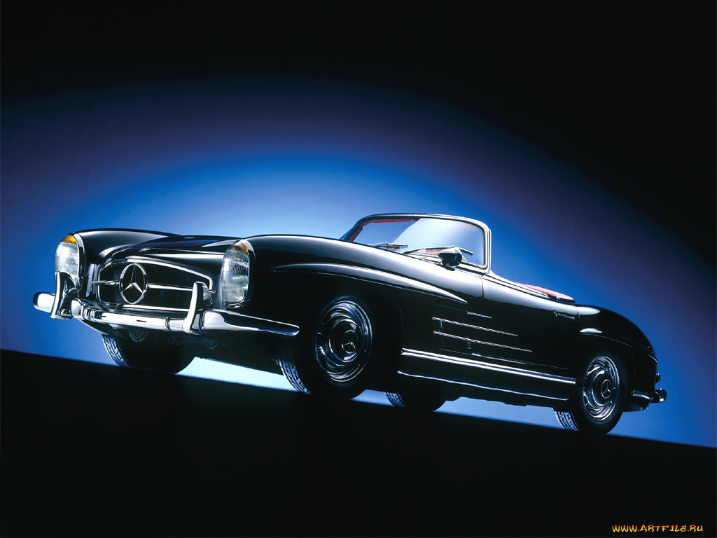 автомобили, mercedes, benz