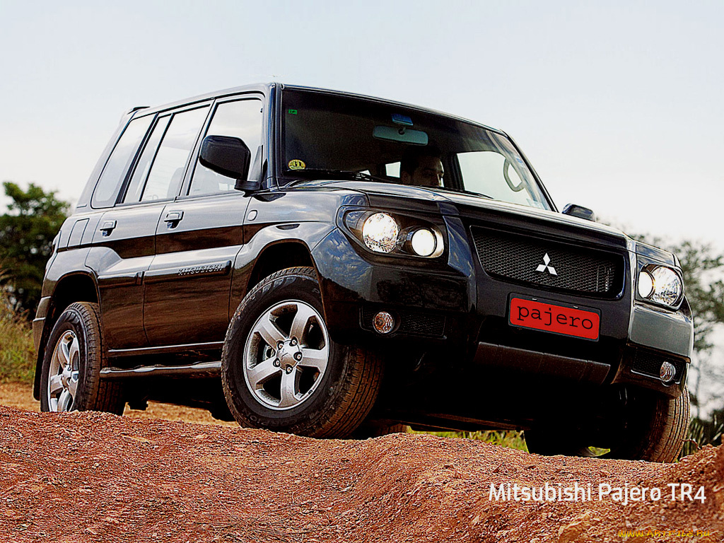 автомобили, mitsubishi