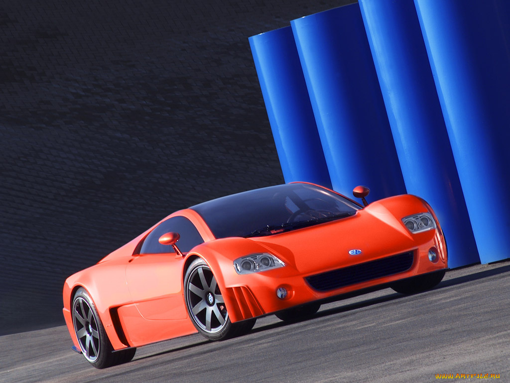 автомобили, volkswagen