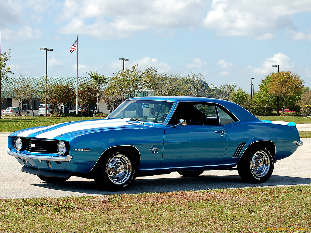 автомобили, выставки, уличные, фото