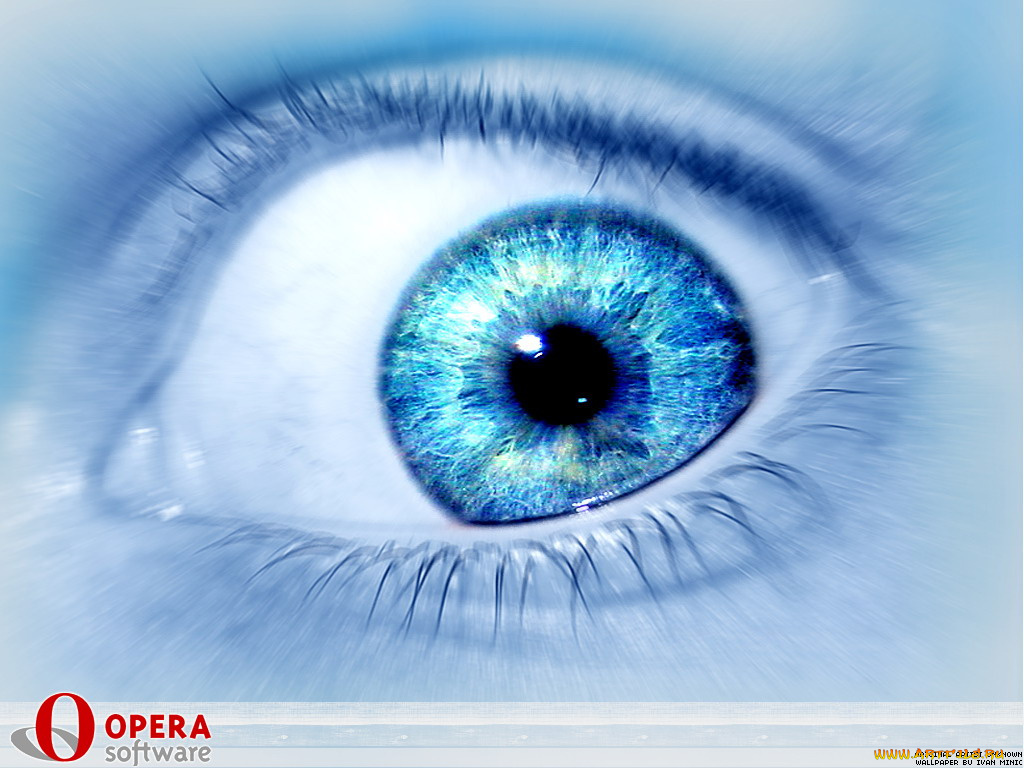 компьютеры, opera