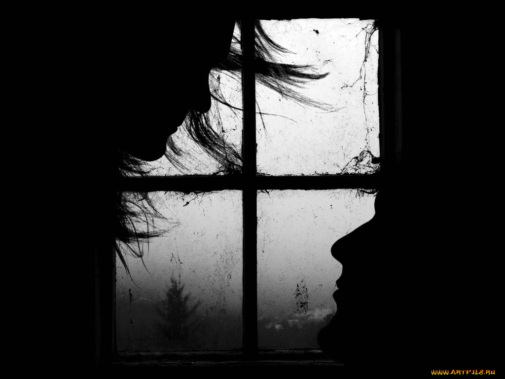 разное, мужчина, женщина