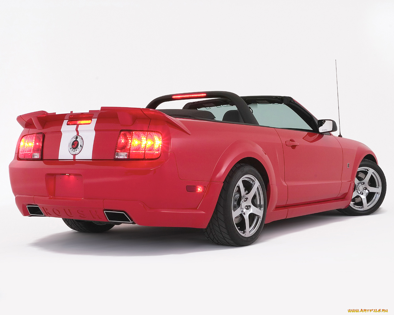 автомобили, ford