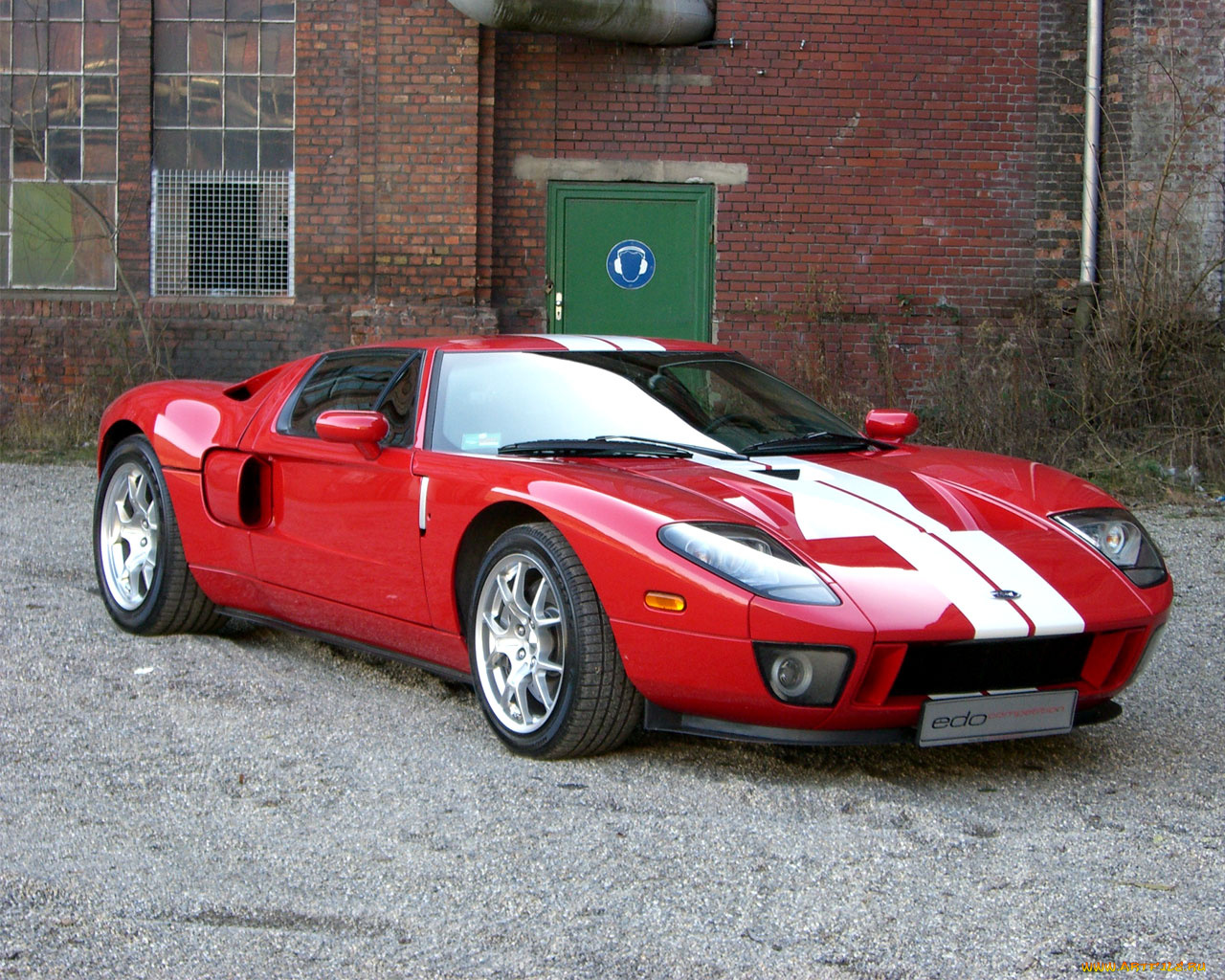 ford, автомобили