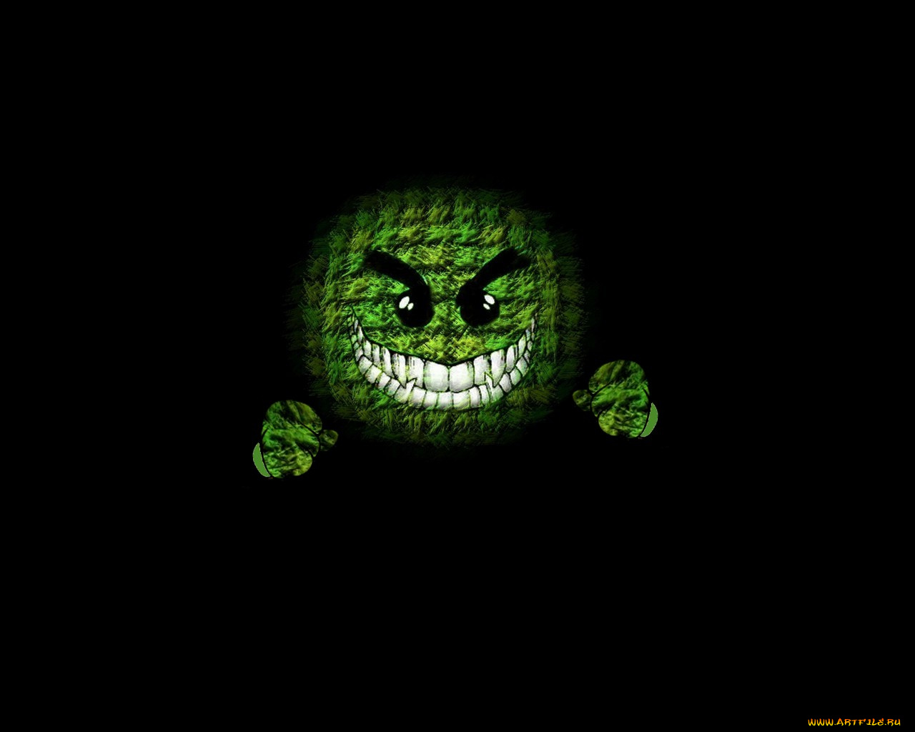 компьютеры, unknown, разное