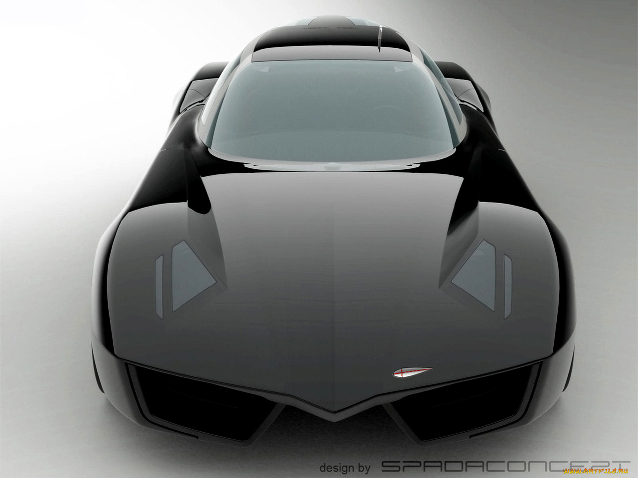 автомобили, 3д