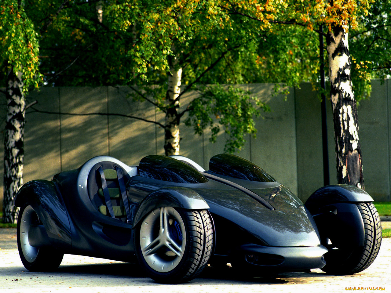 автомобили, mazda