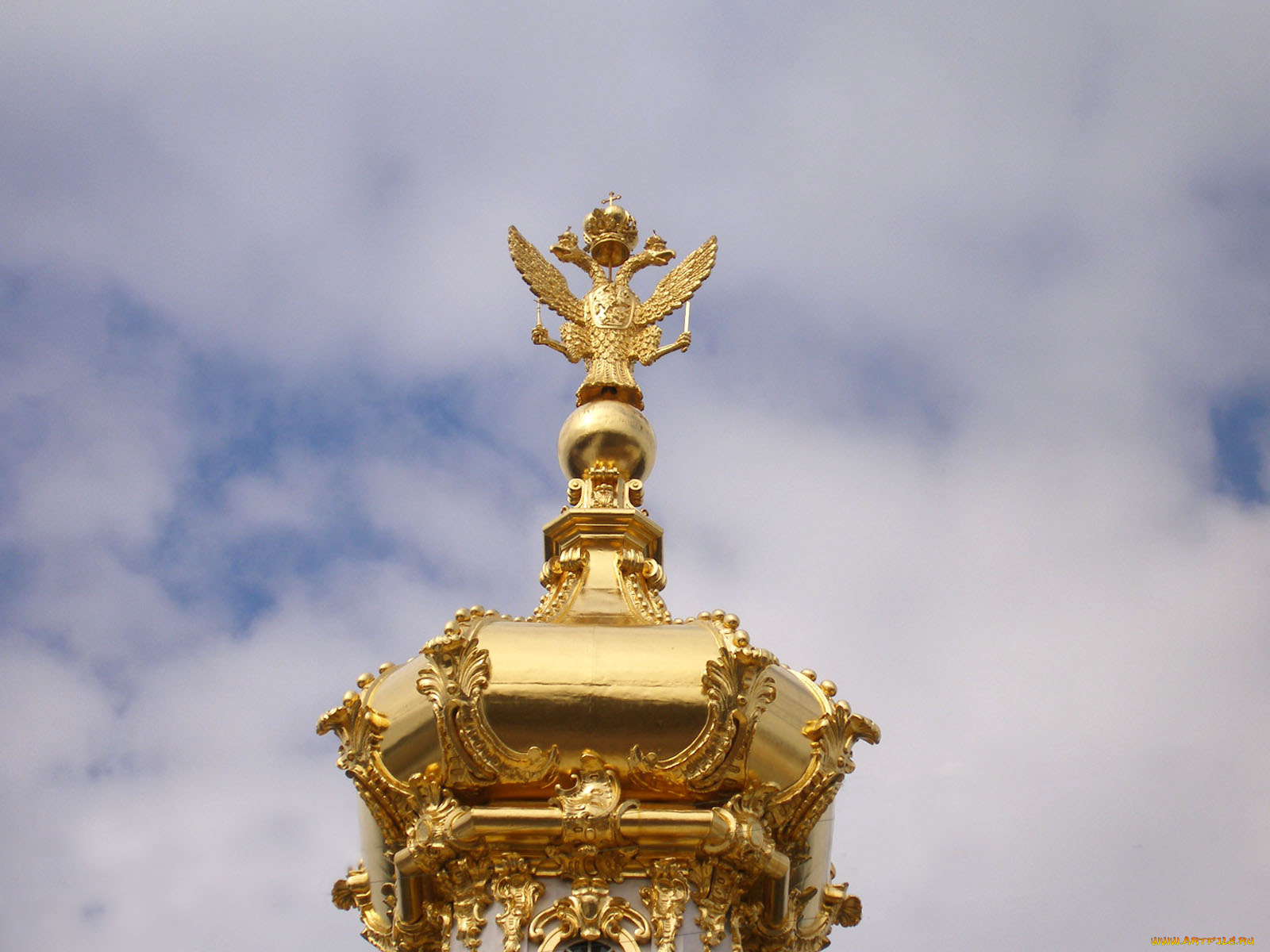 разное, рельефы, статуи, музейные, экспонаты