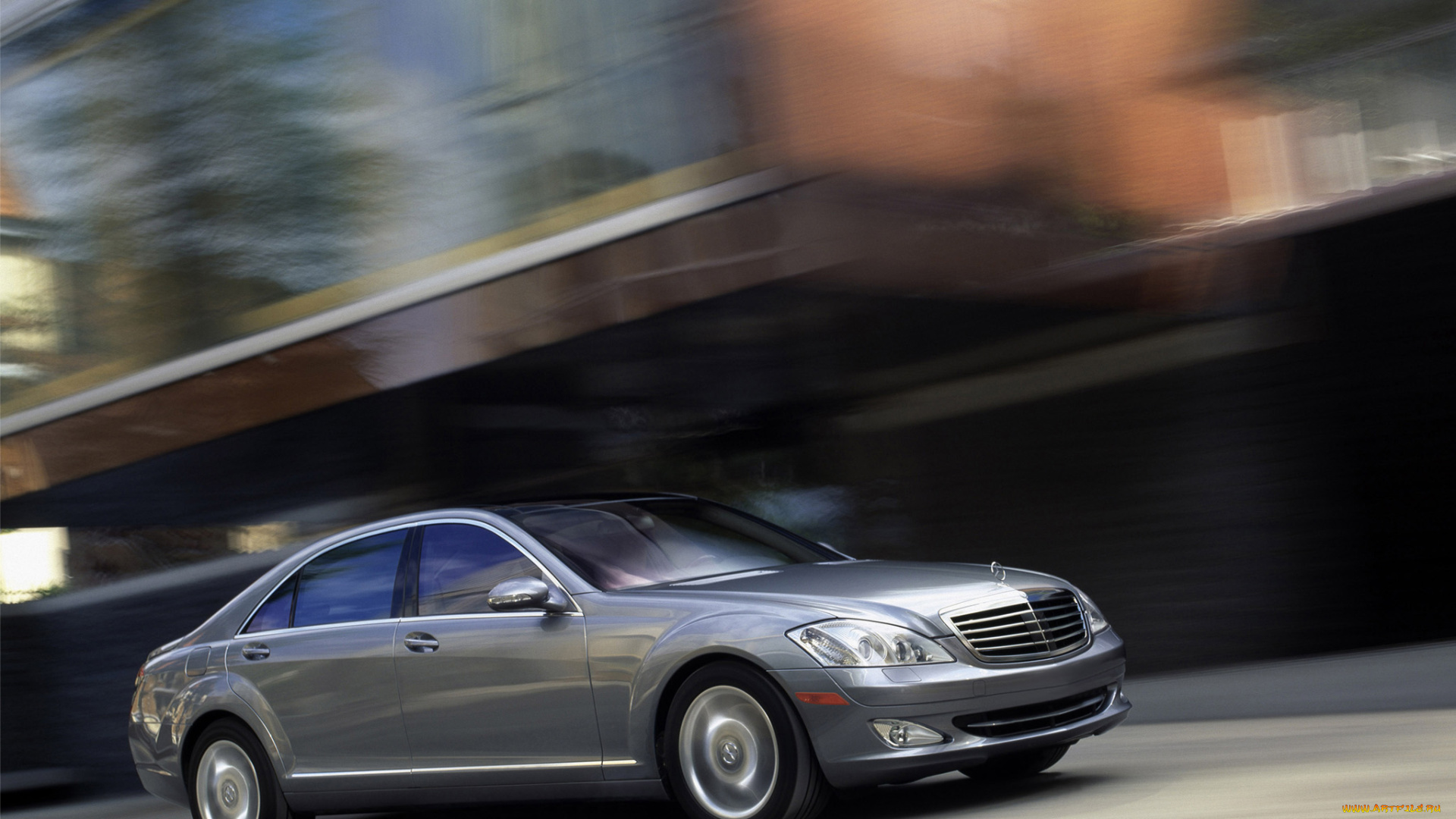 автомобили, mercedes, benz