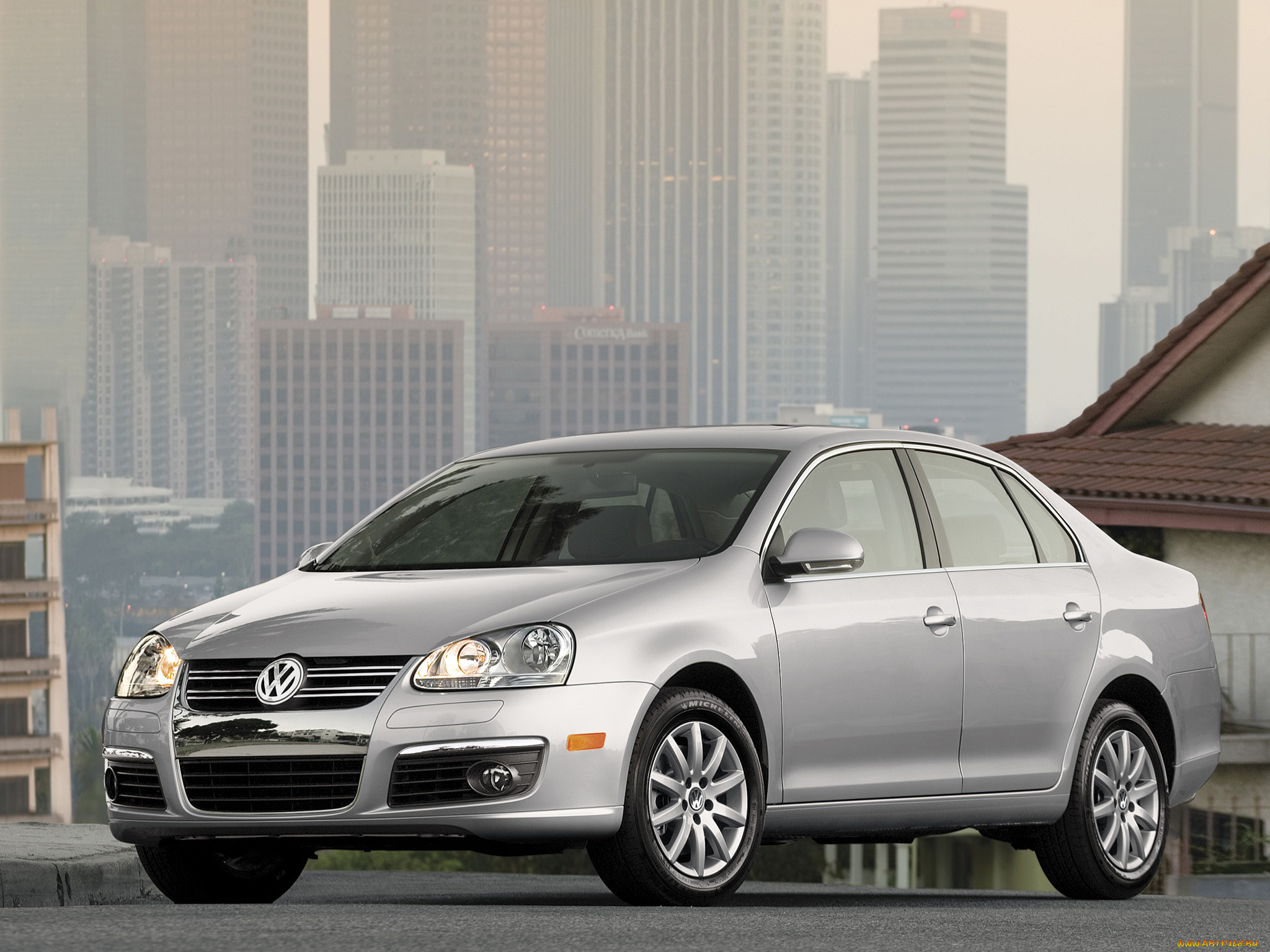автомобили, volkswagen