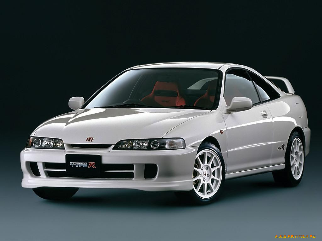 integra, japan, spec, автомобили, honda