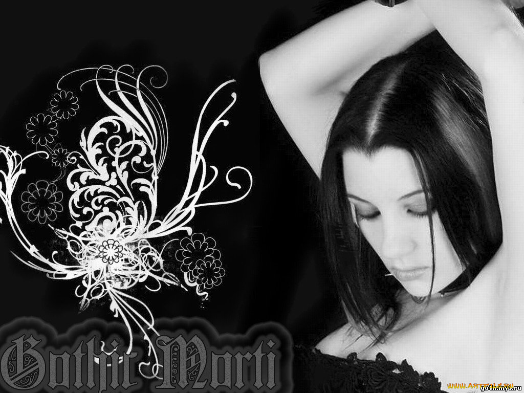 разное, компьютерный, дизайн