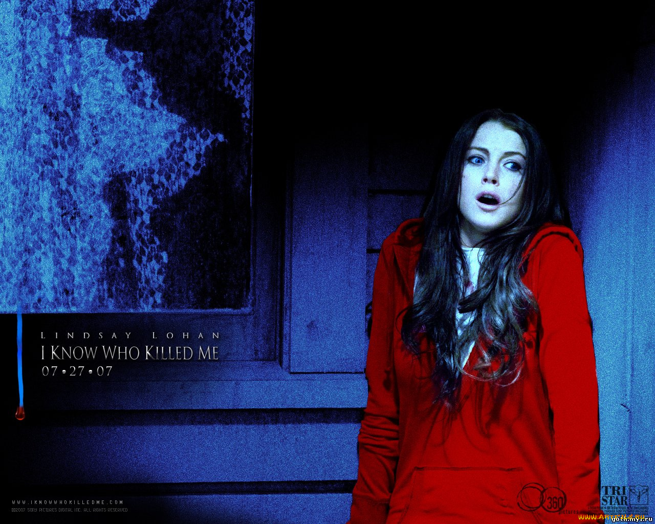 кино, фильмы, undead