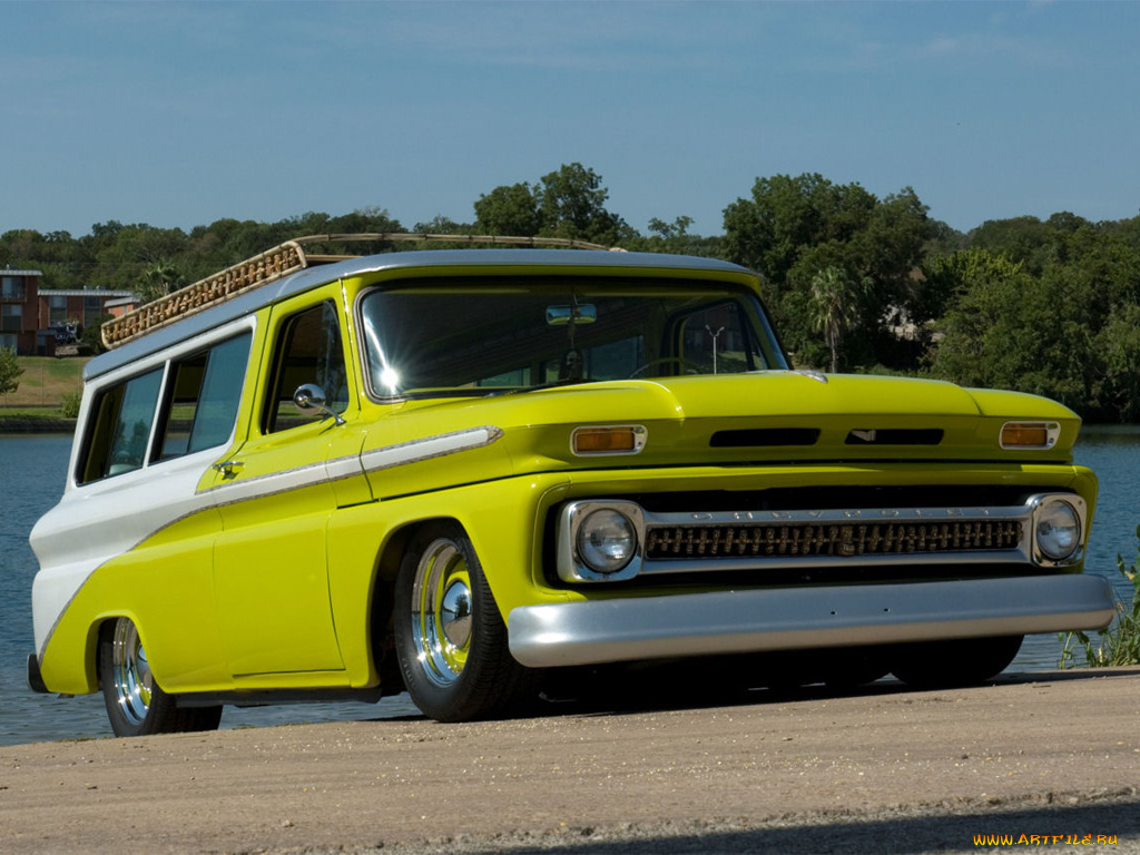 автомобили, custom, 5dr, off, road