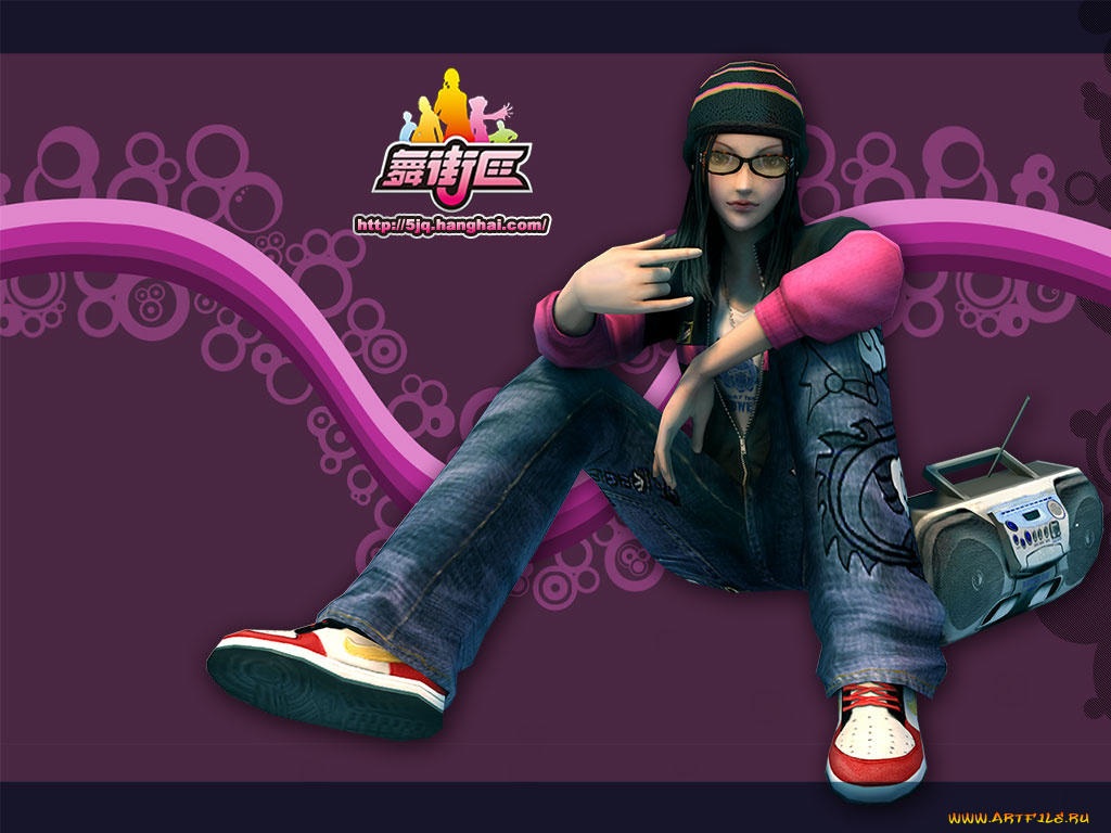 видео, игры, ~~~другое~~~