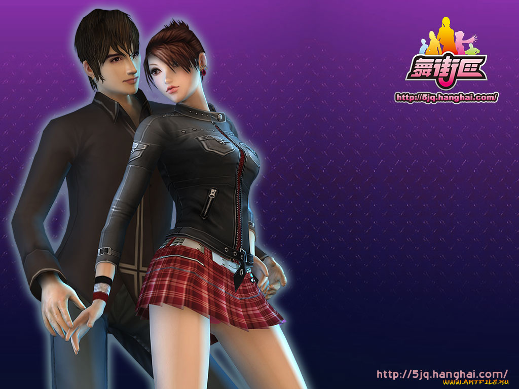 видео, игры, ~~~другое~~~