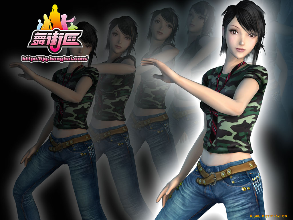 видео, игры, ~~~другое~~~