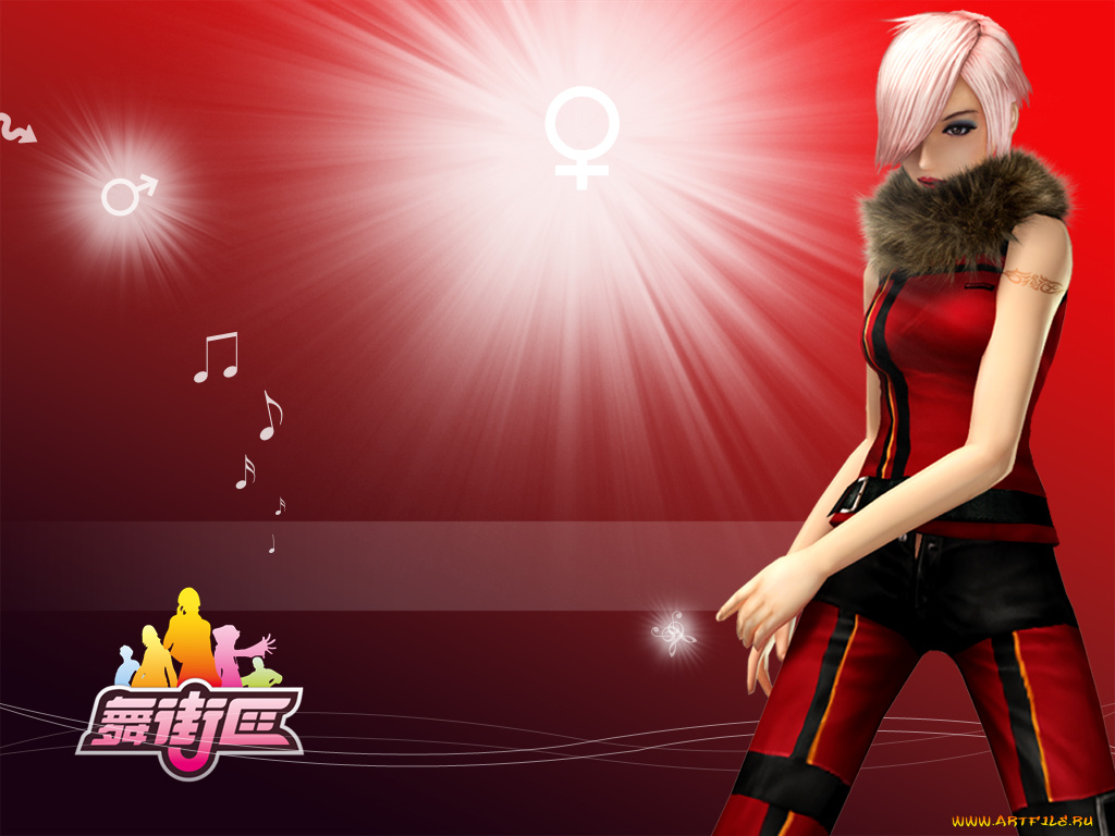 видео, игры, ~~~другое~~~